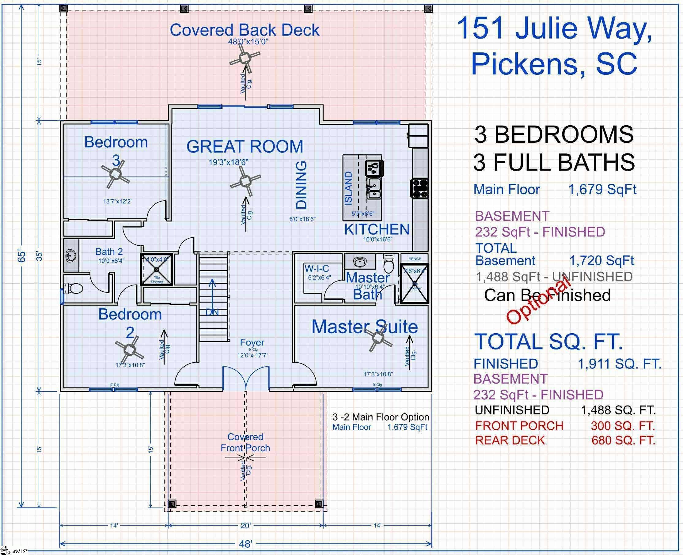 MLS #1562377 image #2