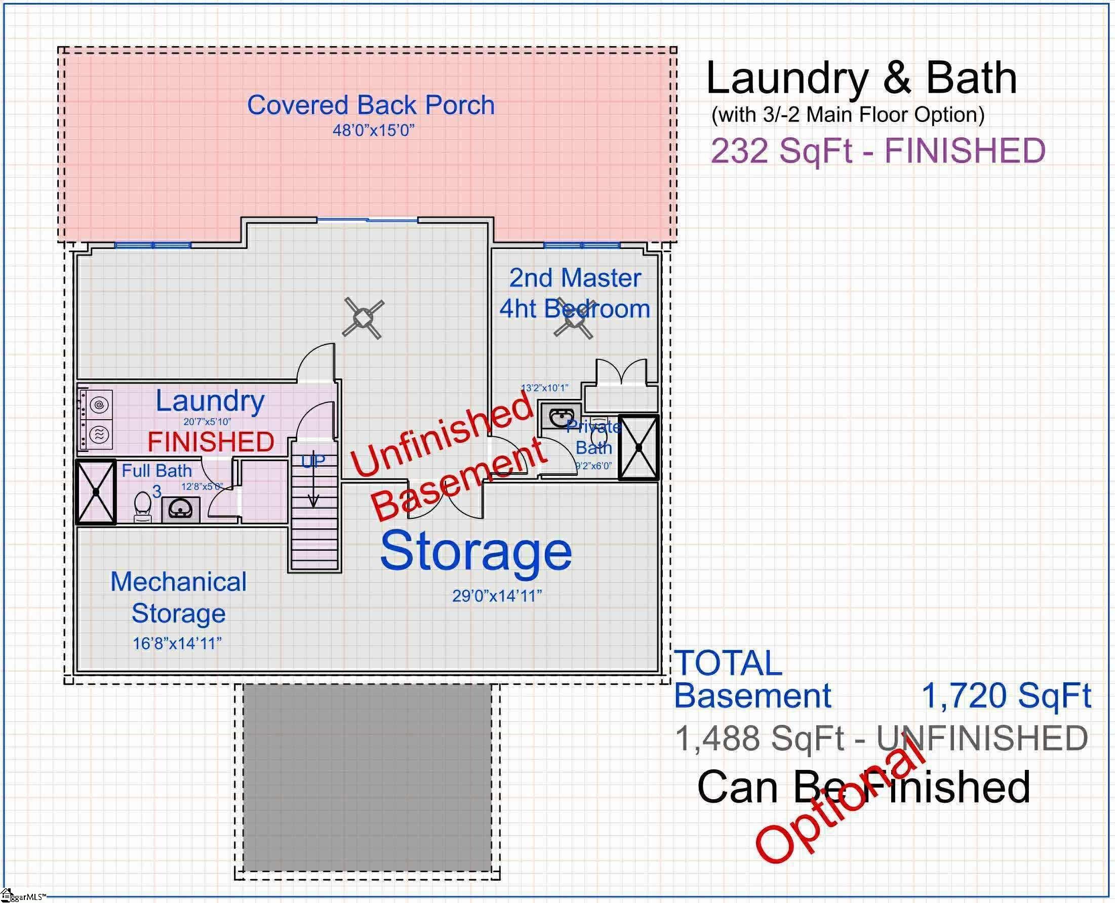 MLS #1562377 image #6