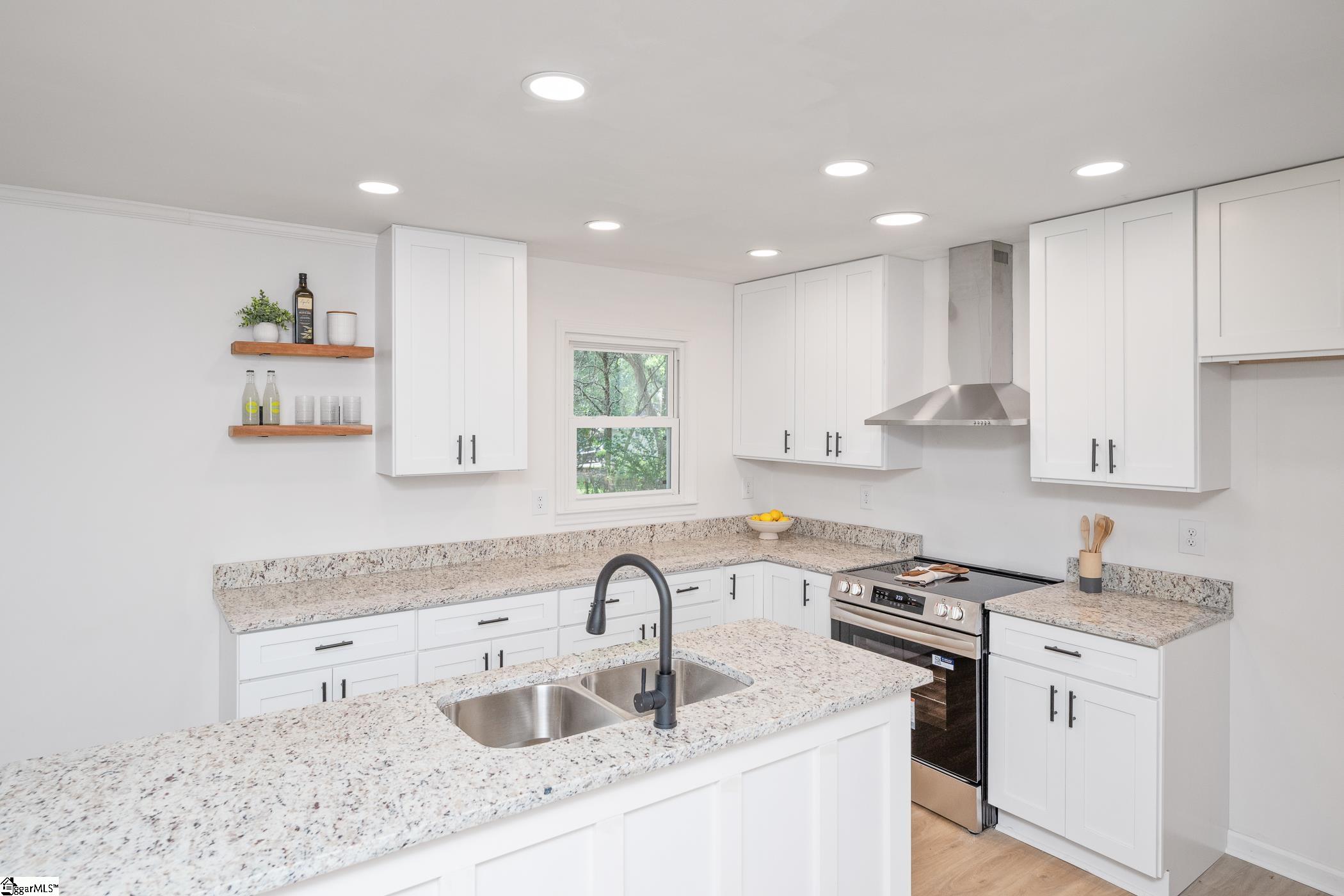 MLS #1562381 image #10