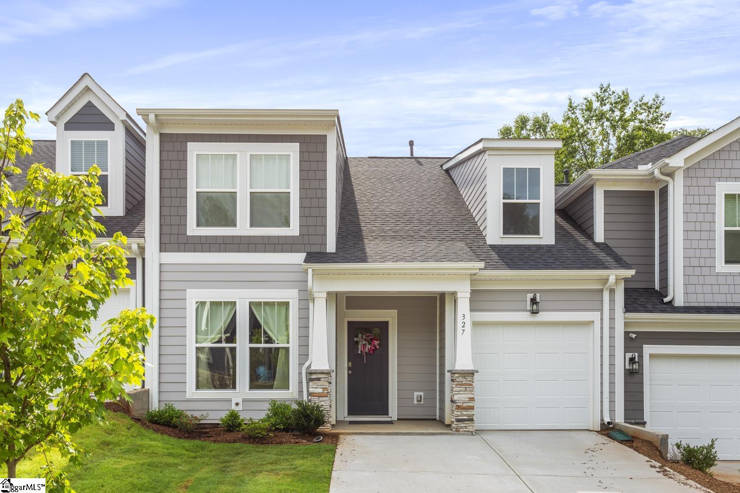 327 Grange Valley, Central, South Carolina image 2