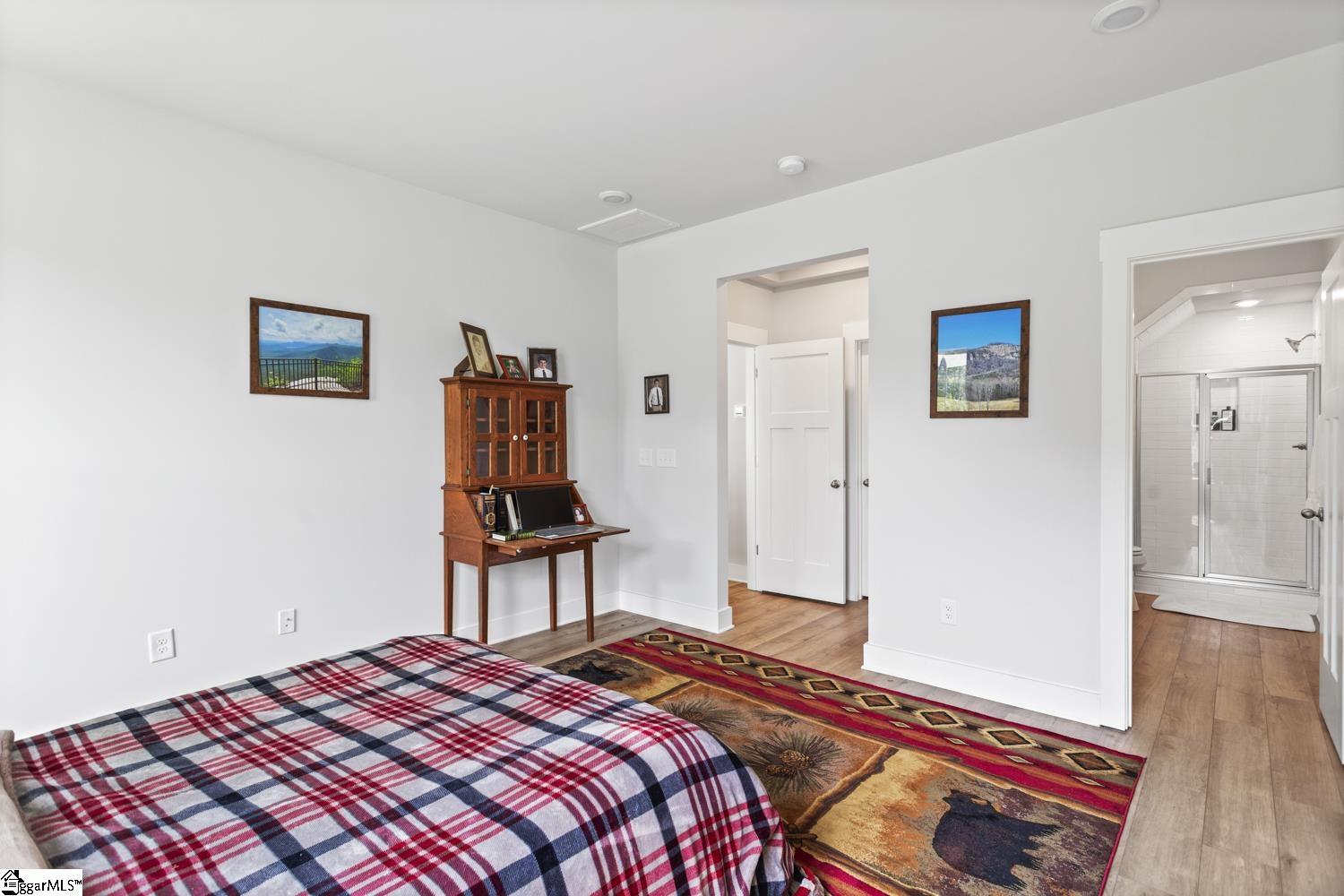 327 Grange Valley, Central, South Carolina image 16