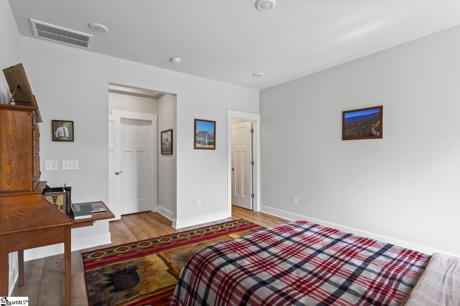 327 Grange Valley, Central, South Carolina image 18