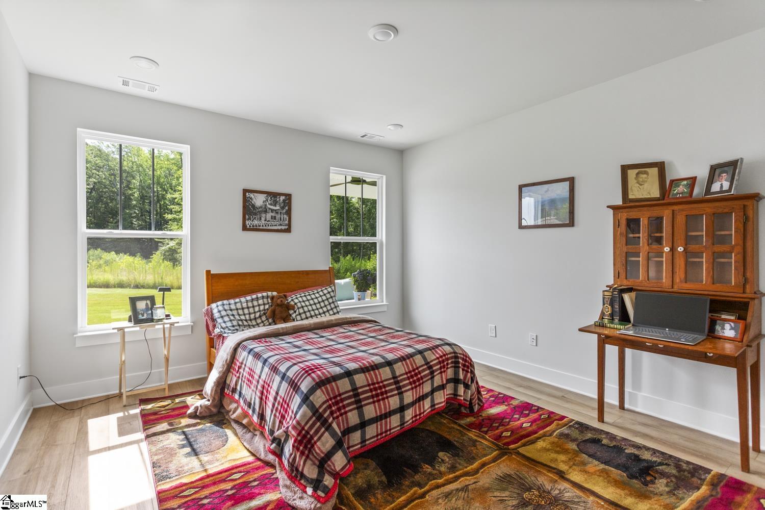 327 Grange Valley, Central, South Carolina image 19