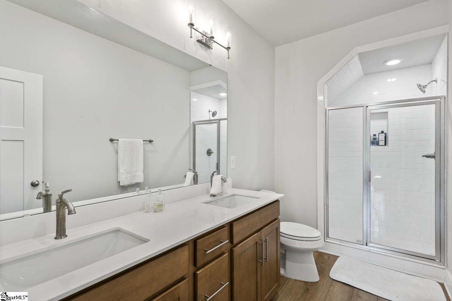 327 Grange Valley, Central, South Carolina image 23