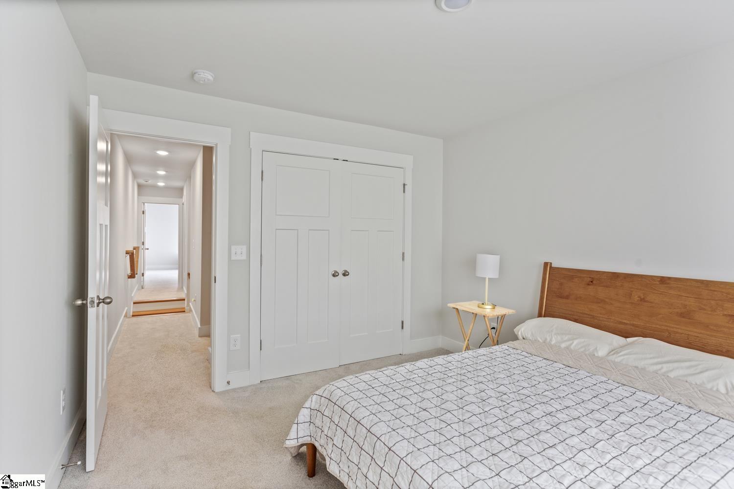 327 Grange Valley, Central, South Carolina image 24