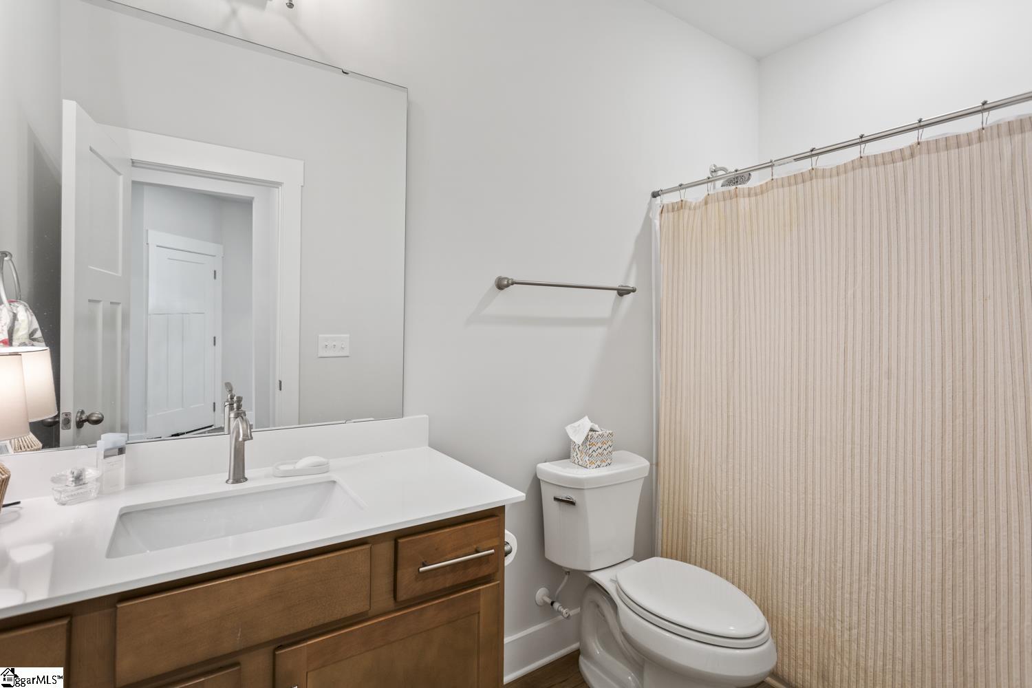 327 Grange Valley, Central, South Carolina image 28