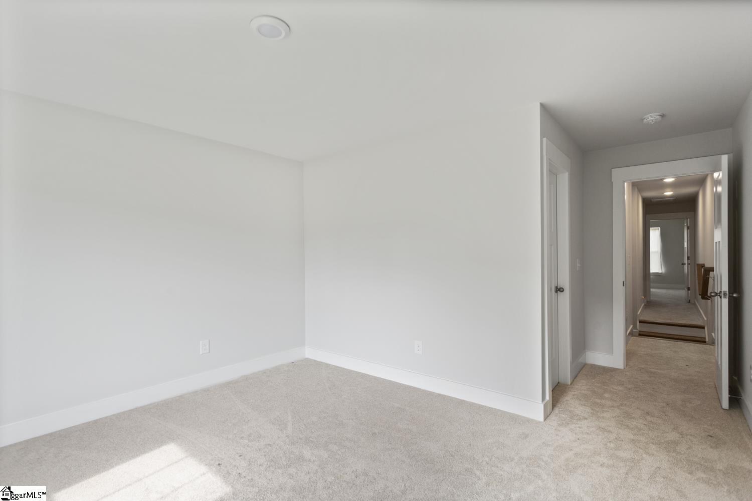 327 Grange Valley, Central, South Carolina image 30