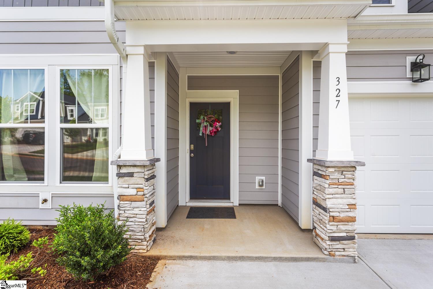 327 Grange Valley, Central, South Carolina image 4