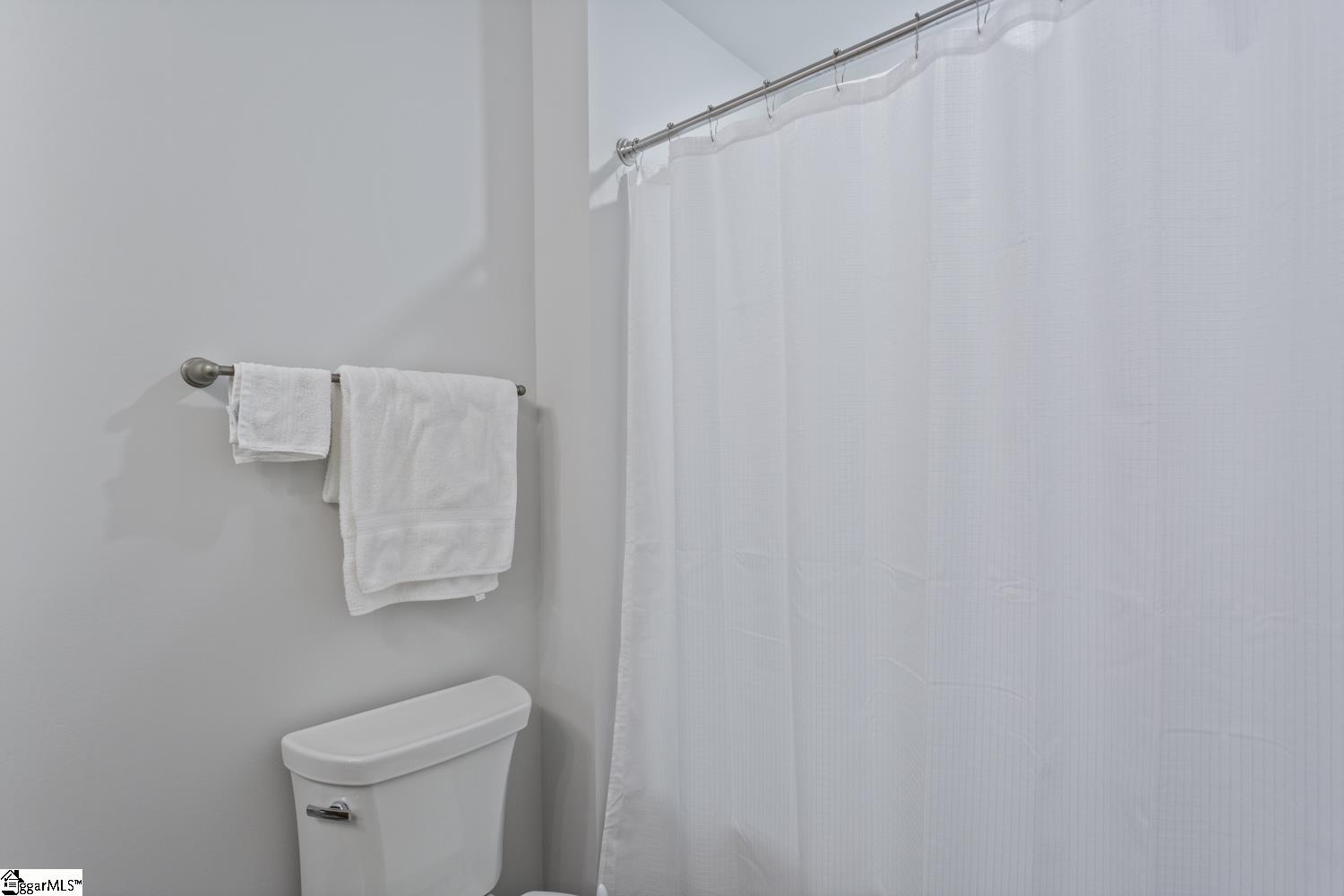 327 Grange Valley, Central, South Carolina image 32