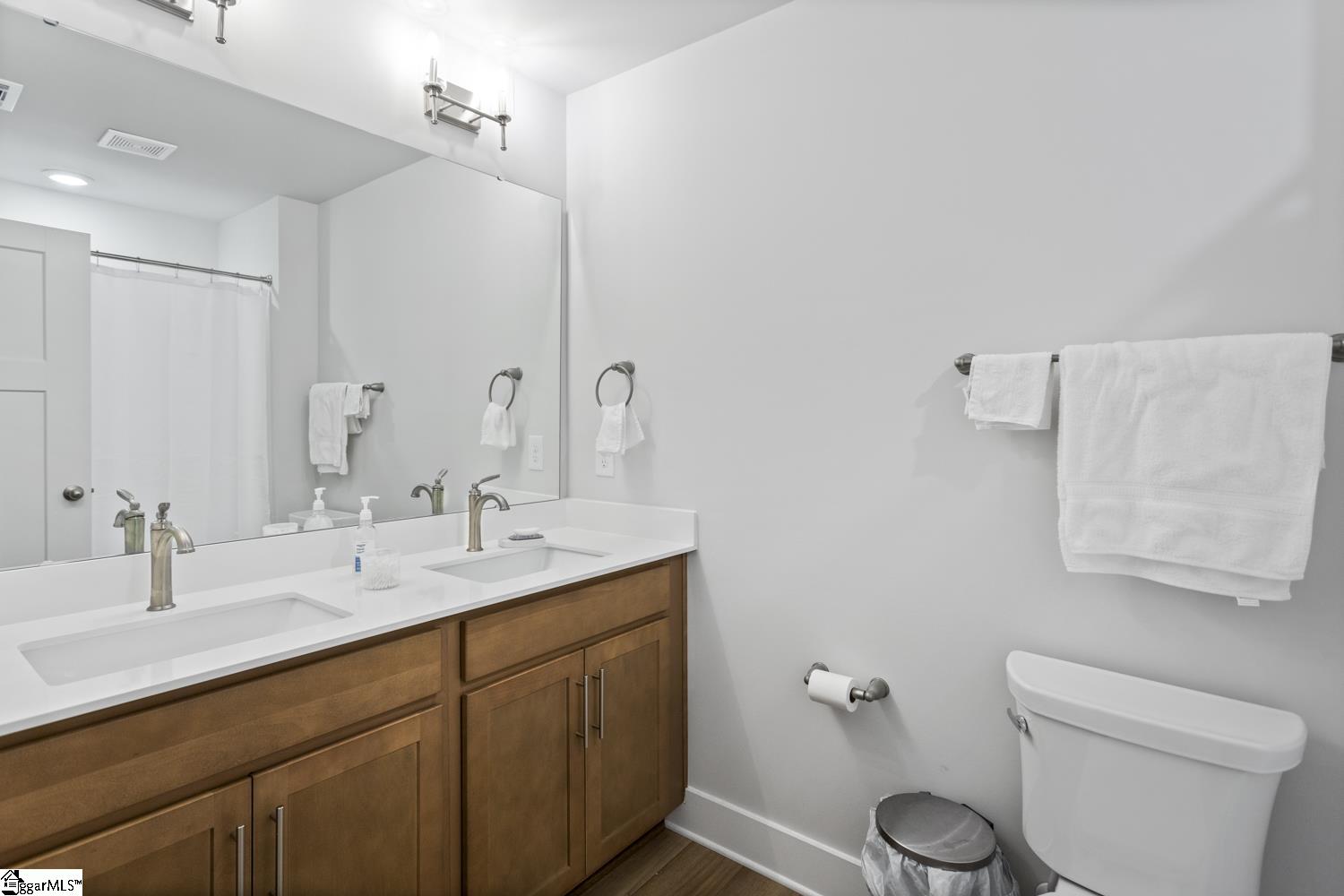 327 Grange Valley, Central, South Carolina image 33