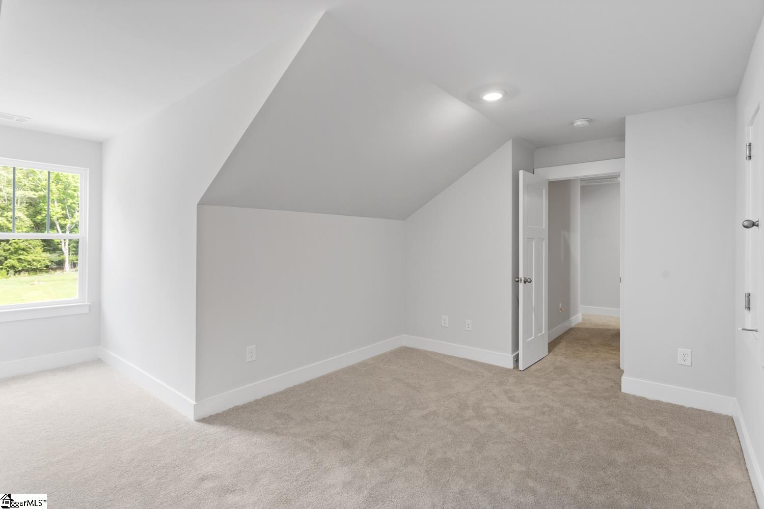 327 Grange Valley, Central, South Carolina image 34