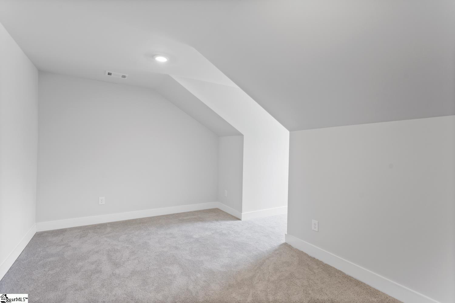 327 Grange Valley, Central, South Carolina image 35