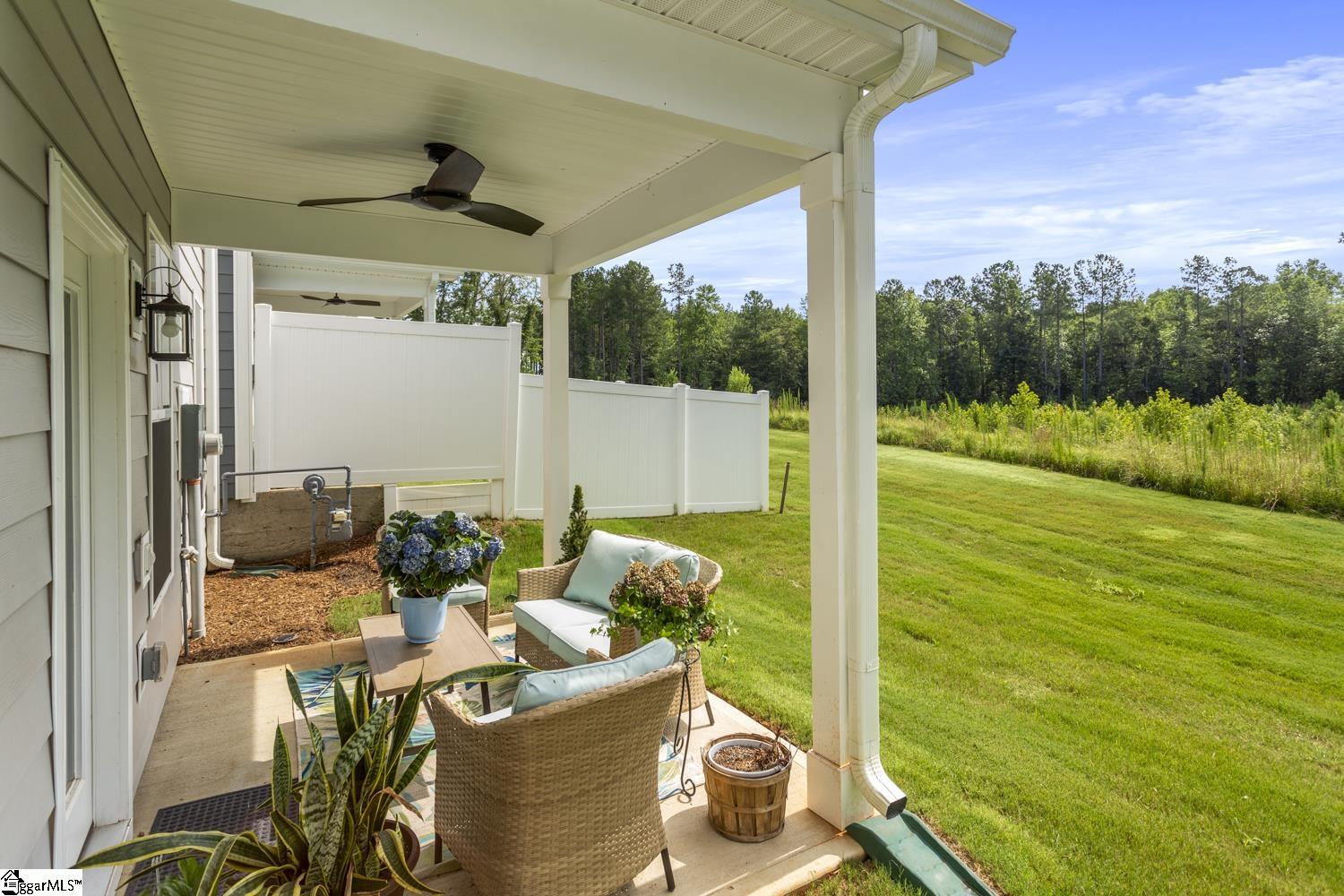 327 Grange Valley, Central, South Carolina image 39
