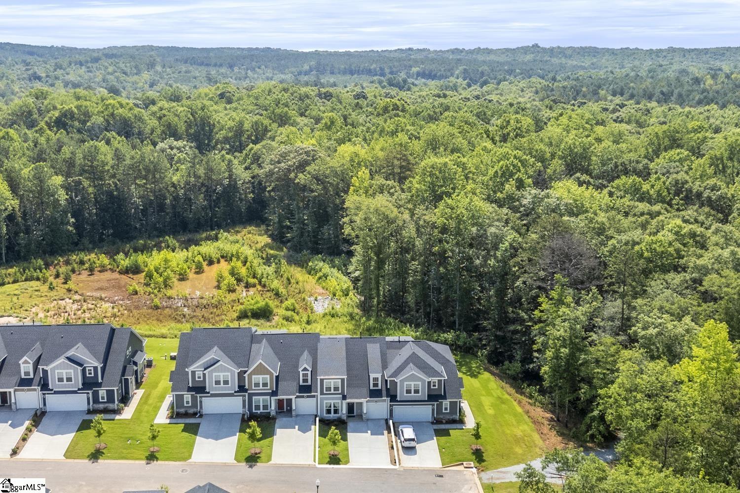 327 Grange Valley, Central, South Carolina image 43