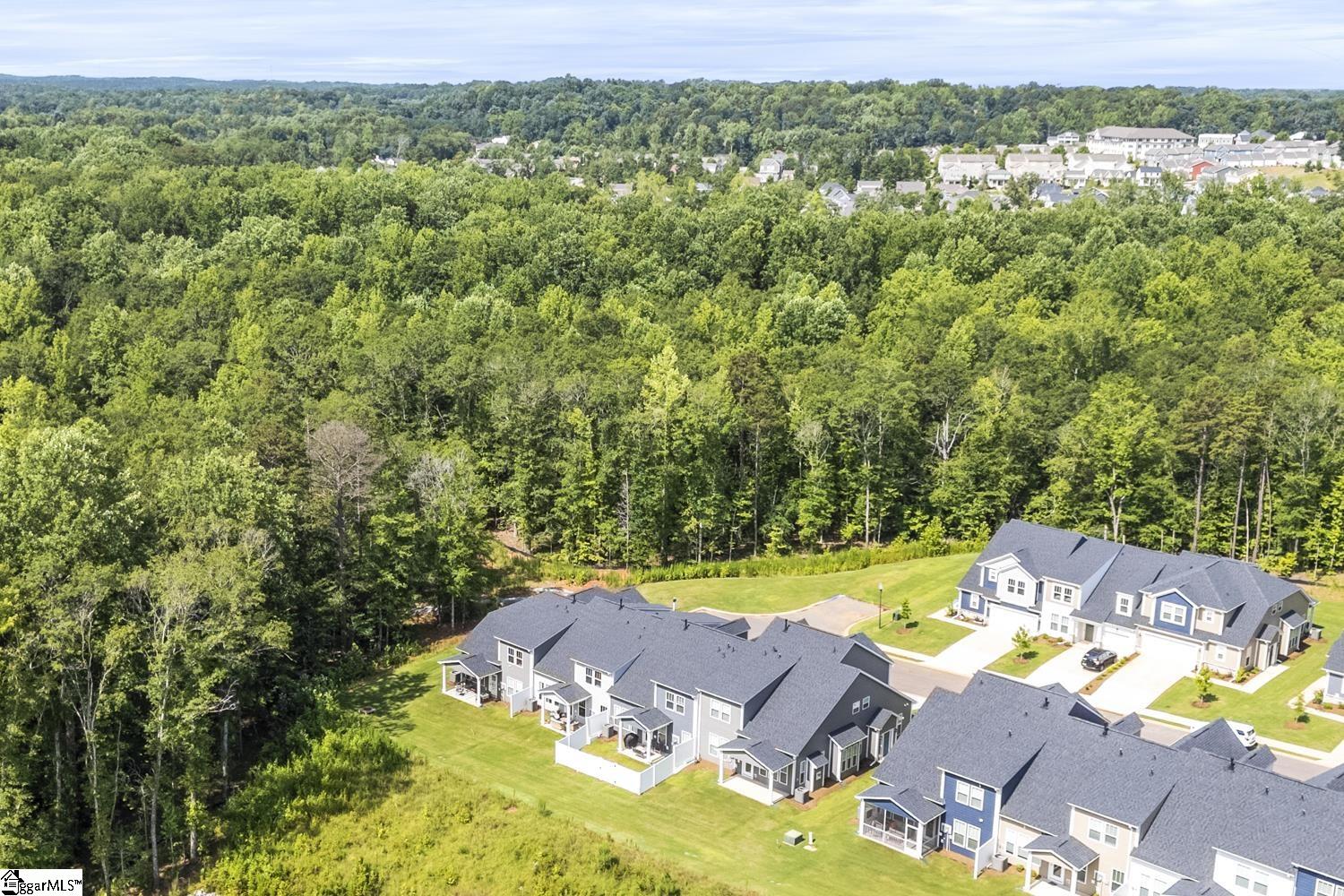 327 Grange Valley, Central, South Carolina image 44