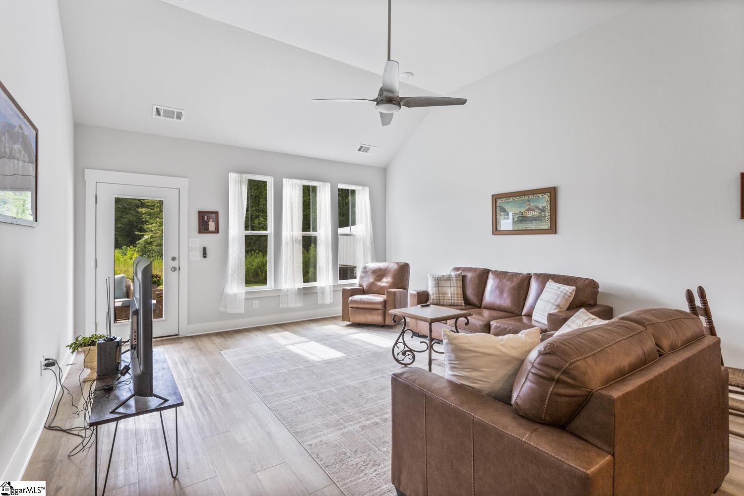 327 Grange Valley, Central, South Carolina image 6