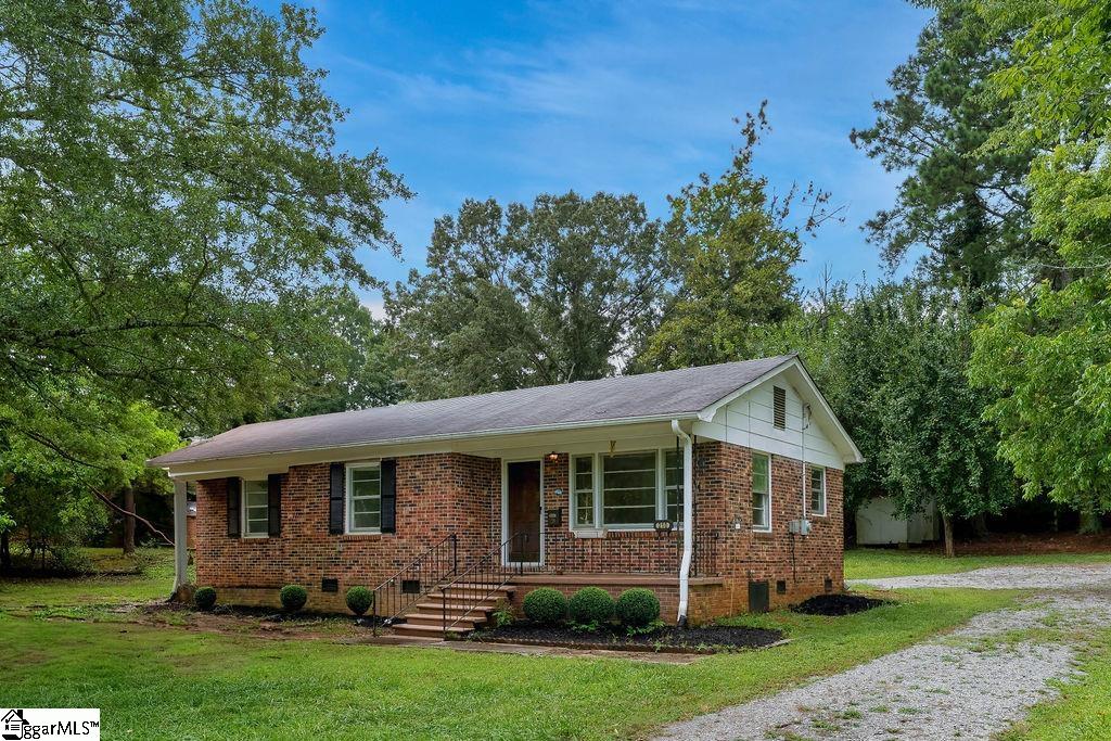 210 Catawba, Union, South Carolina image 2