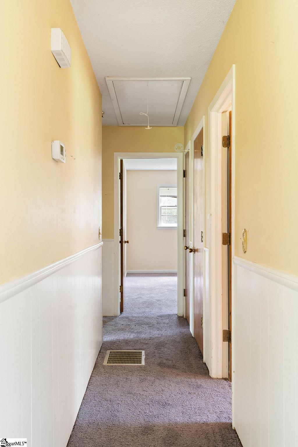 210 Catawba, Union, South Carolina image 11