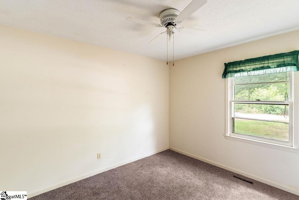 210 Catawba, Union, South Carolina image 16