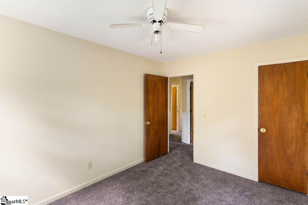 210 Catawba, Union, South Carolina image 18