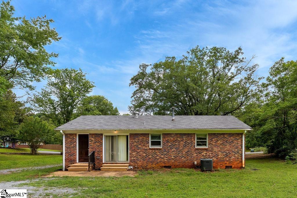 210 Catawba, Union, South Carolina image 19