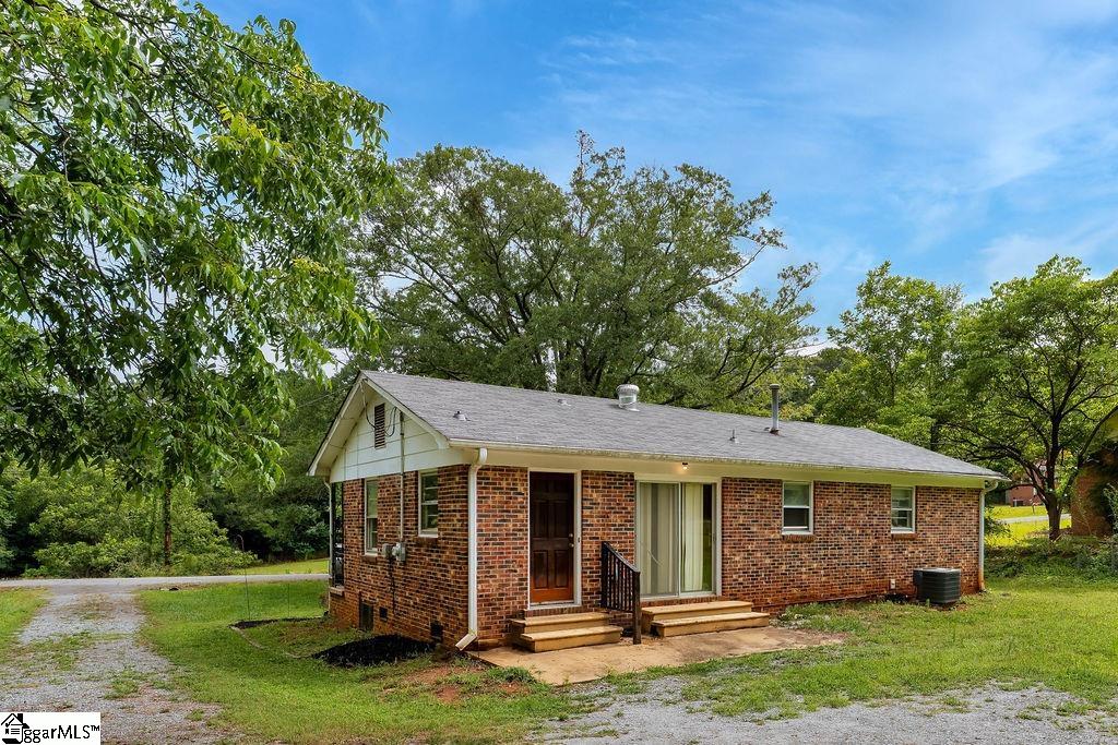 210 Catawba, Union, South Carolina image 20