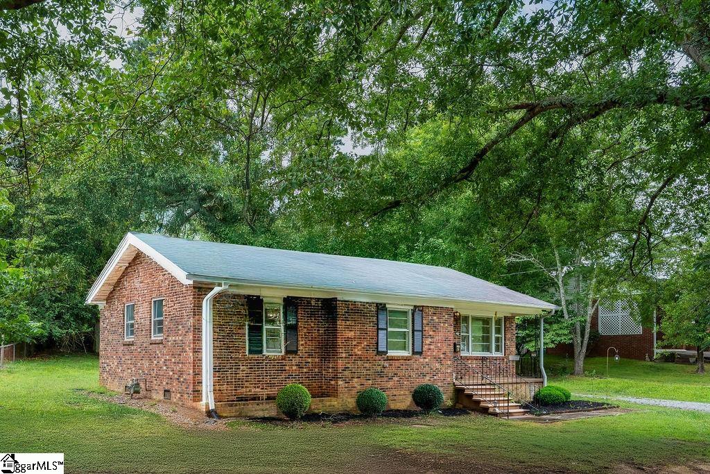 210 Catawba, Union, South Carolina image 3
