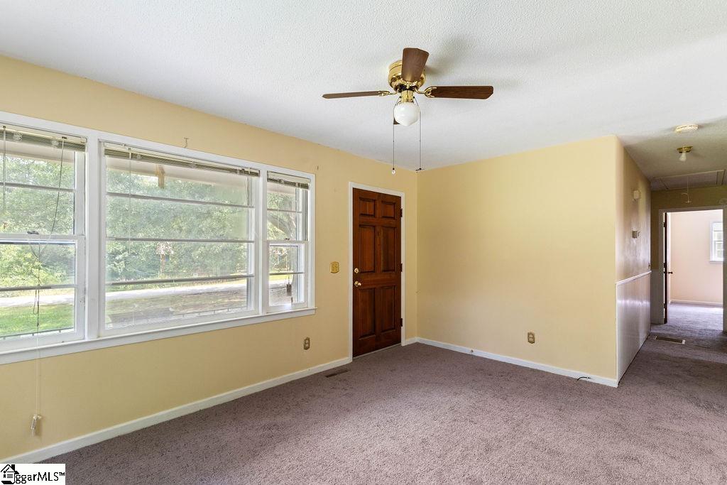 210 Catawba, Union, South Carolina image 6