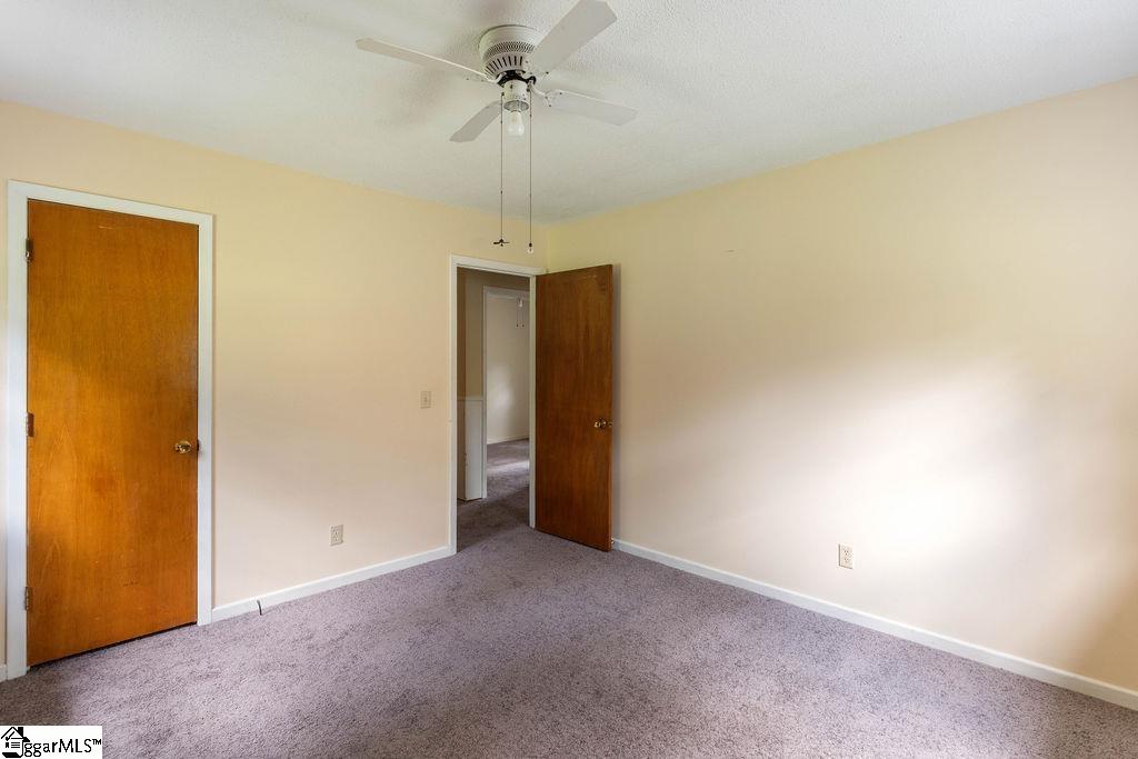 210 Catawba, Union, South Carolina image 10