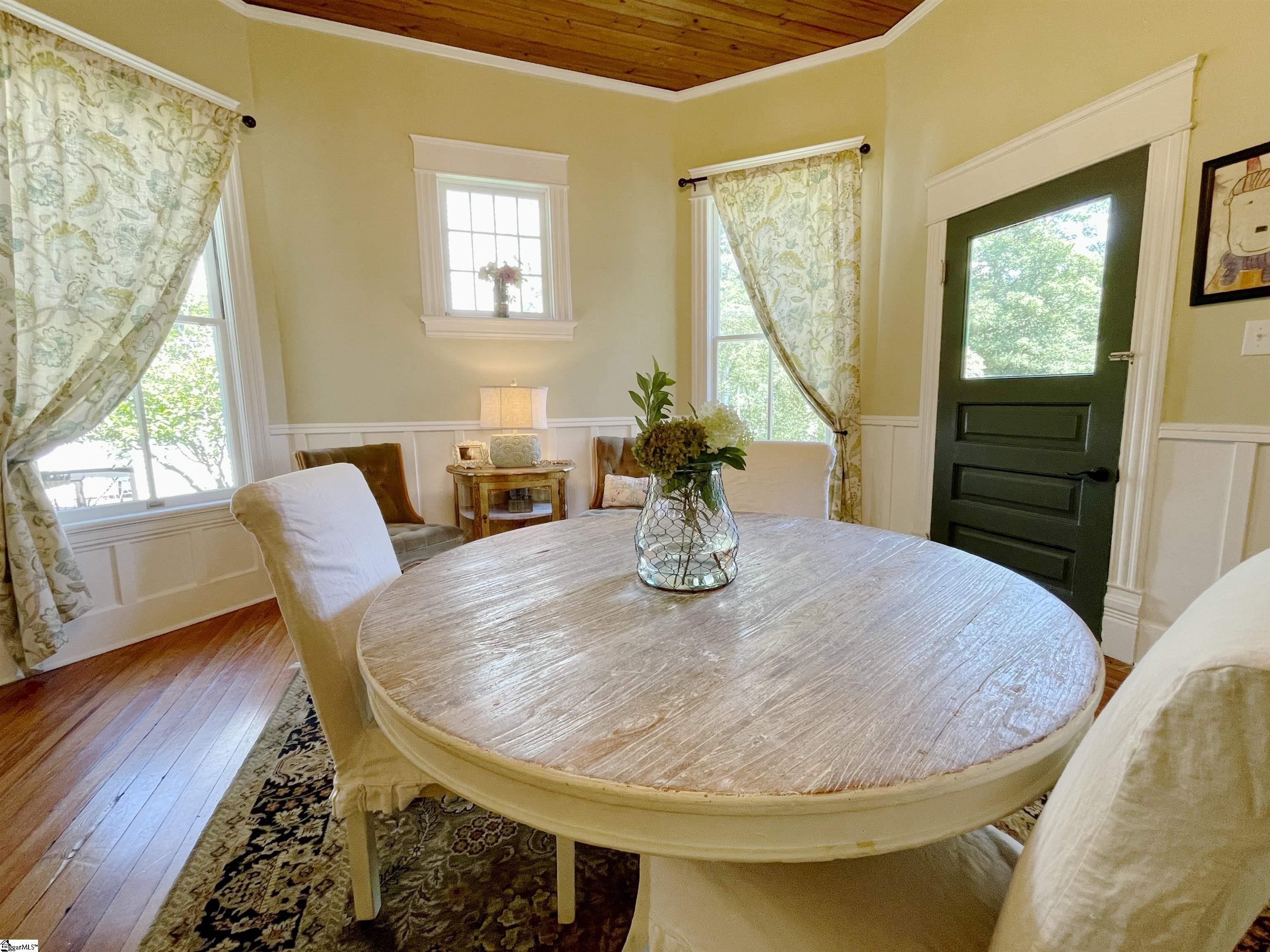 603 N Main, Abbeville, South Carolina image 13