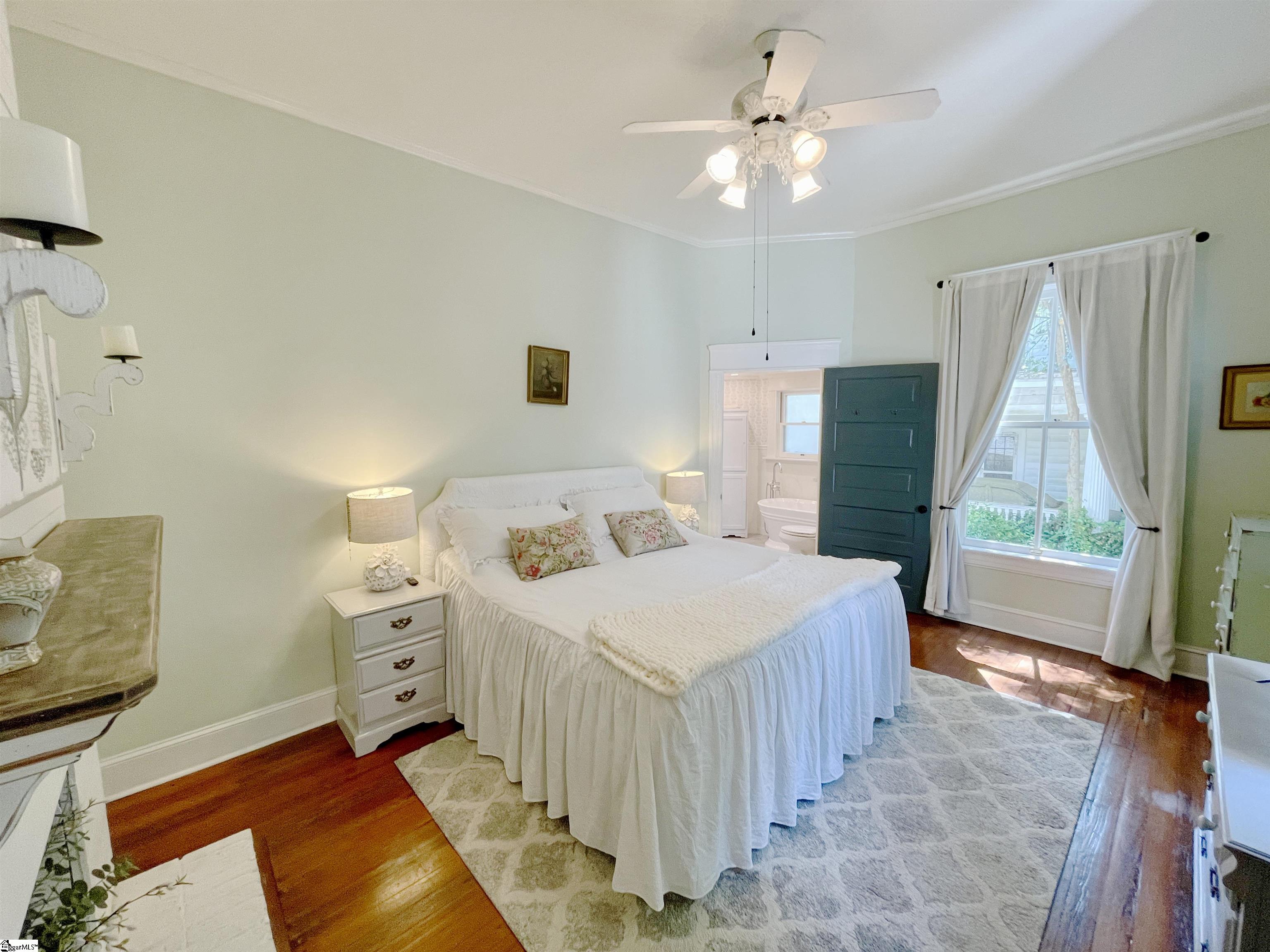 603 N Main, Abbeville, South Carolina image 20