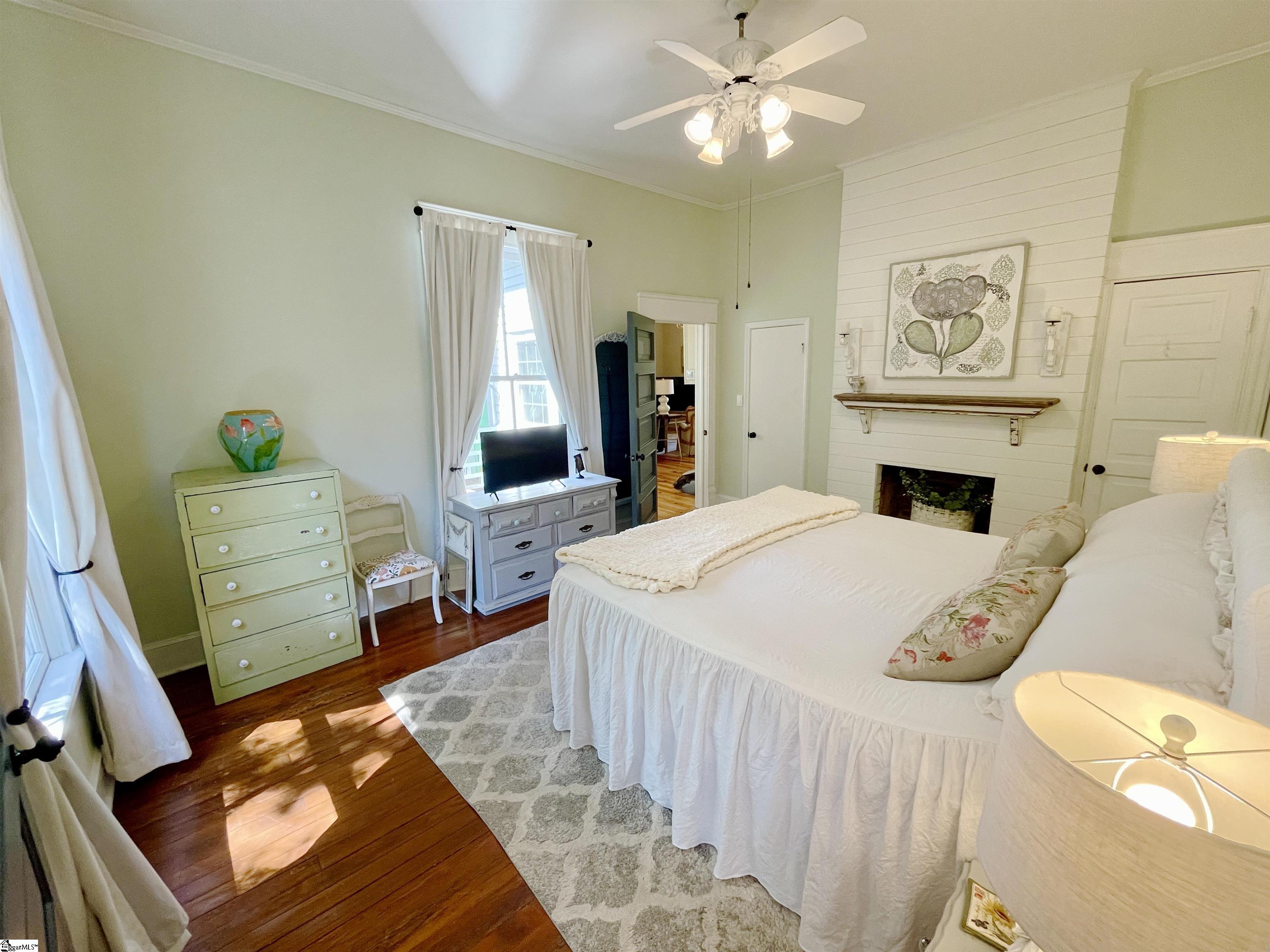 603 N Main, Abbeville, South Carolina image 22