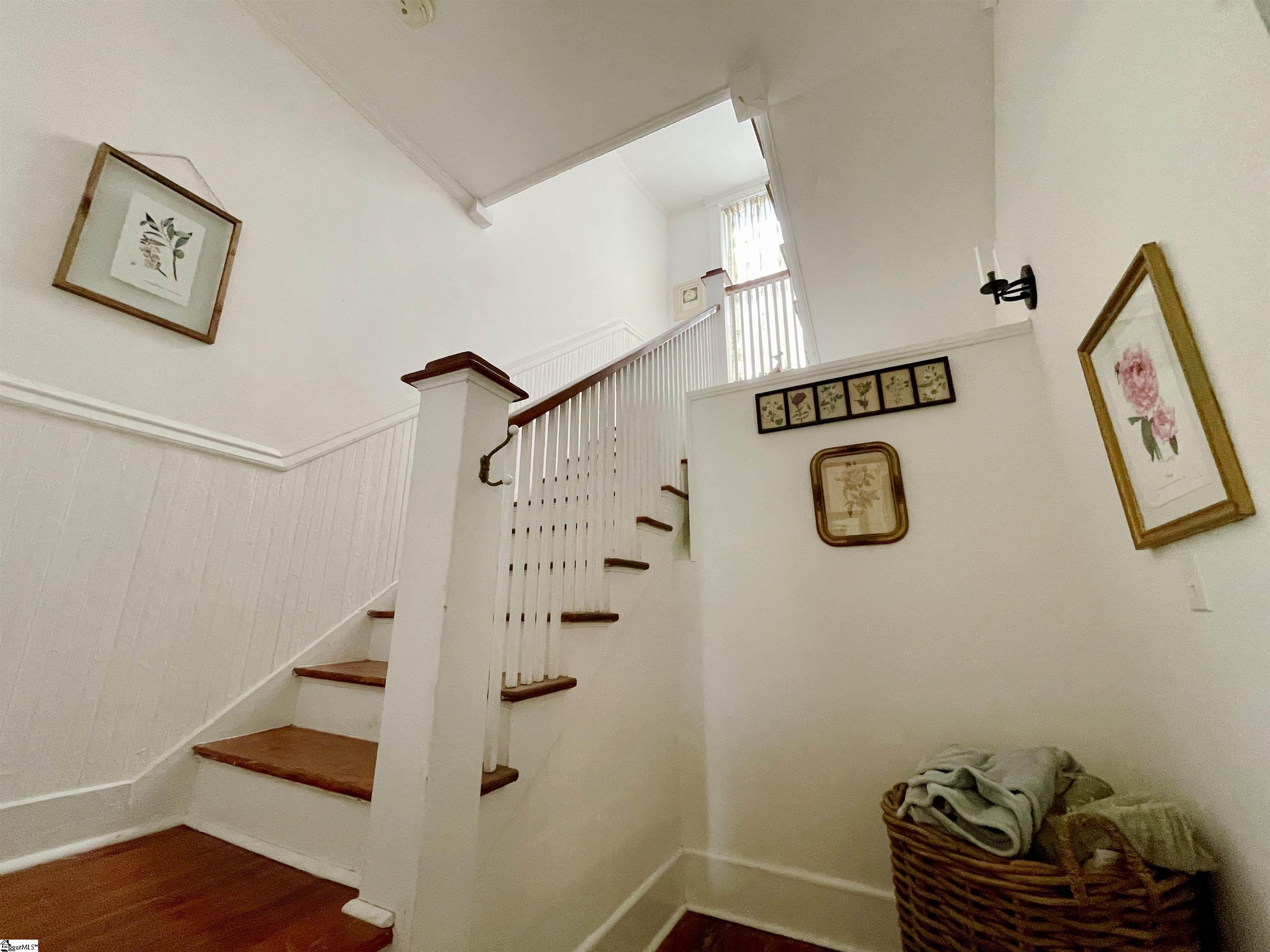 603 N Main, Abbeville, South Carolina image 23