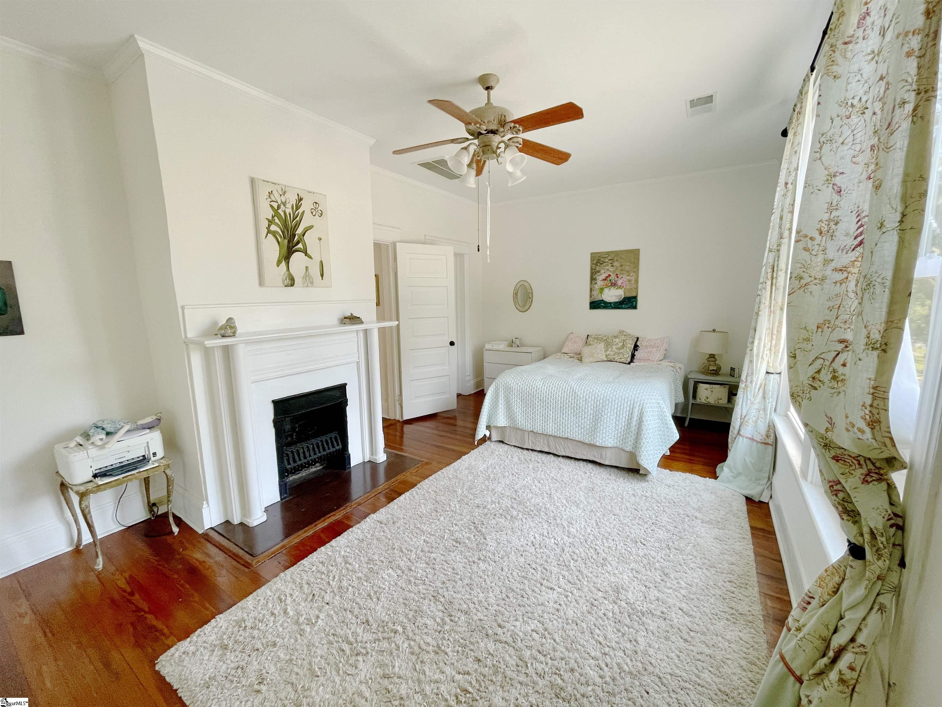 603 N Main, Abbeville, South Carolina image 24