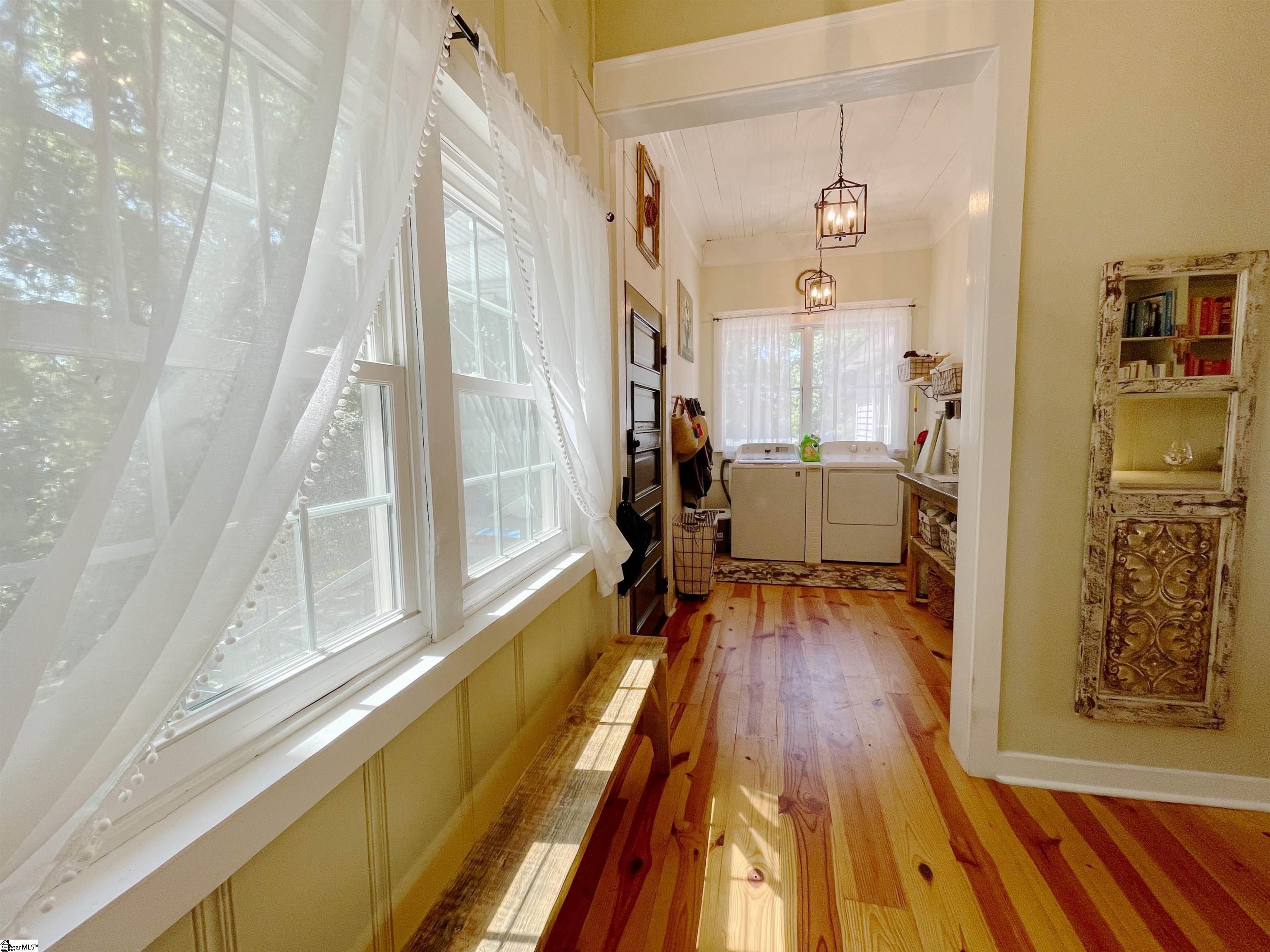 603 N Main, Abbeville, South Carolina image 29