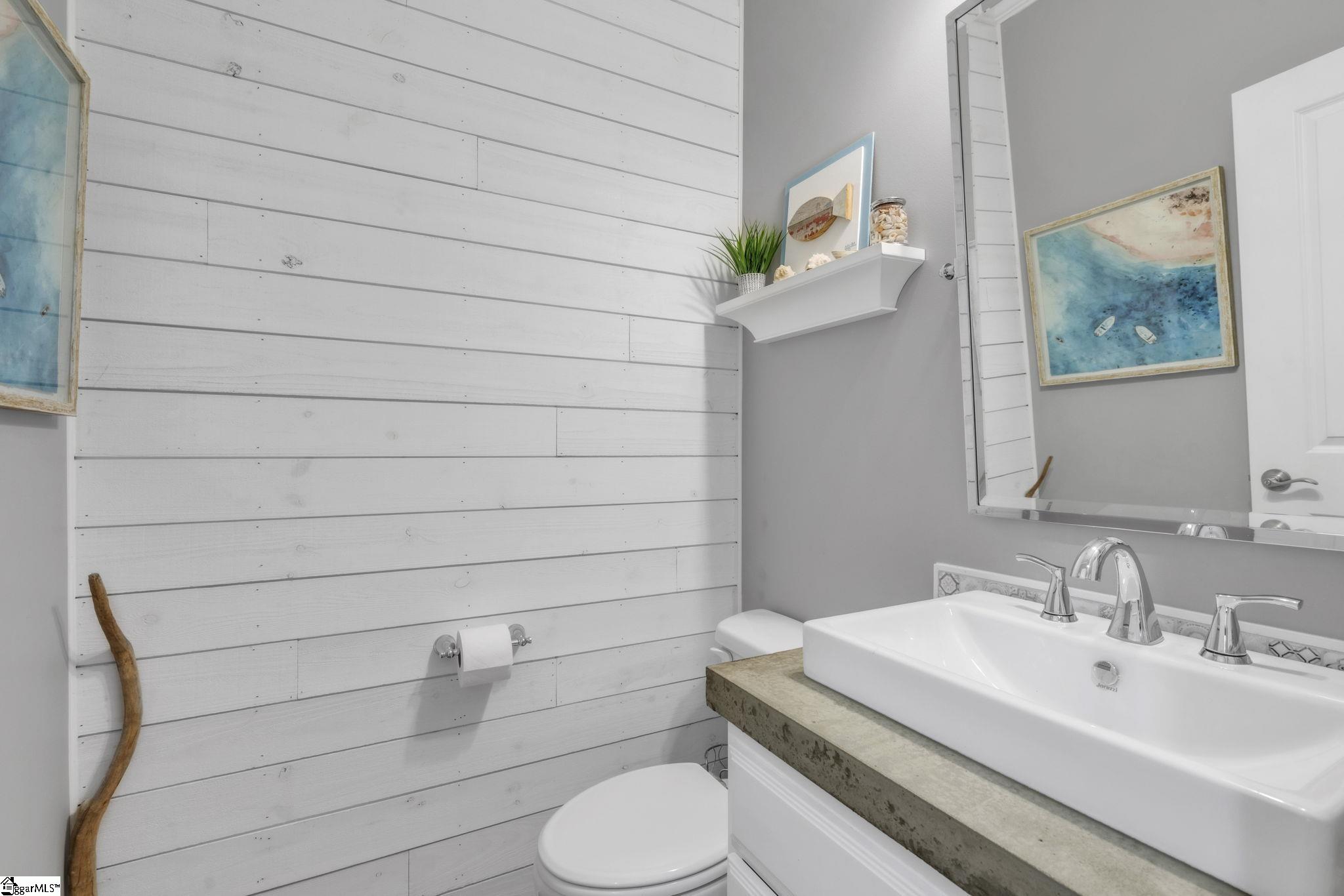 MLS #1562400 image #17