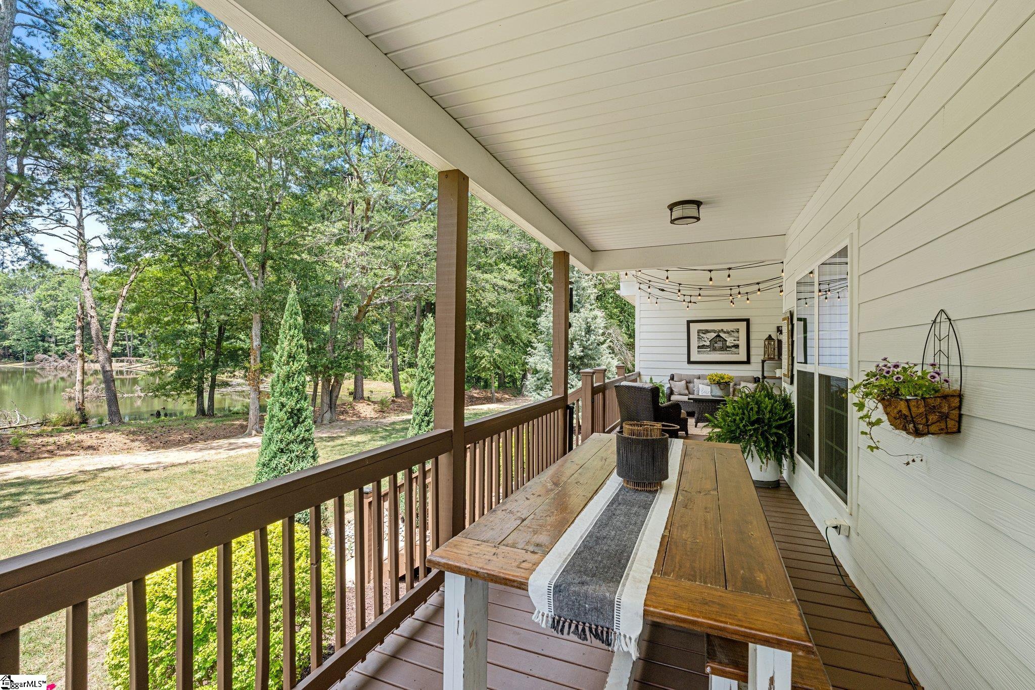 591 Spearman, Pelzer, South Carolina image 12