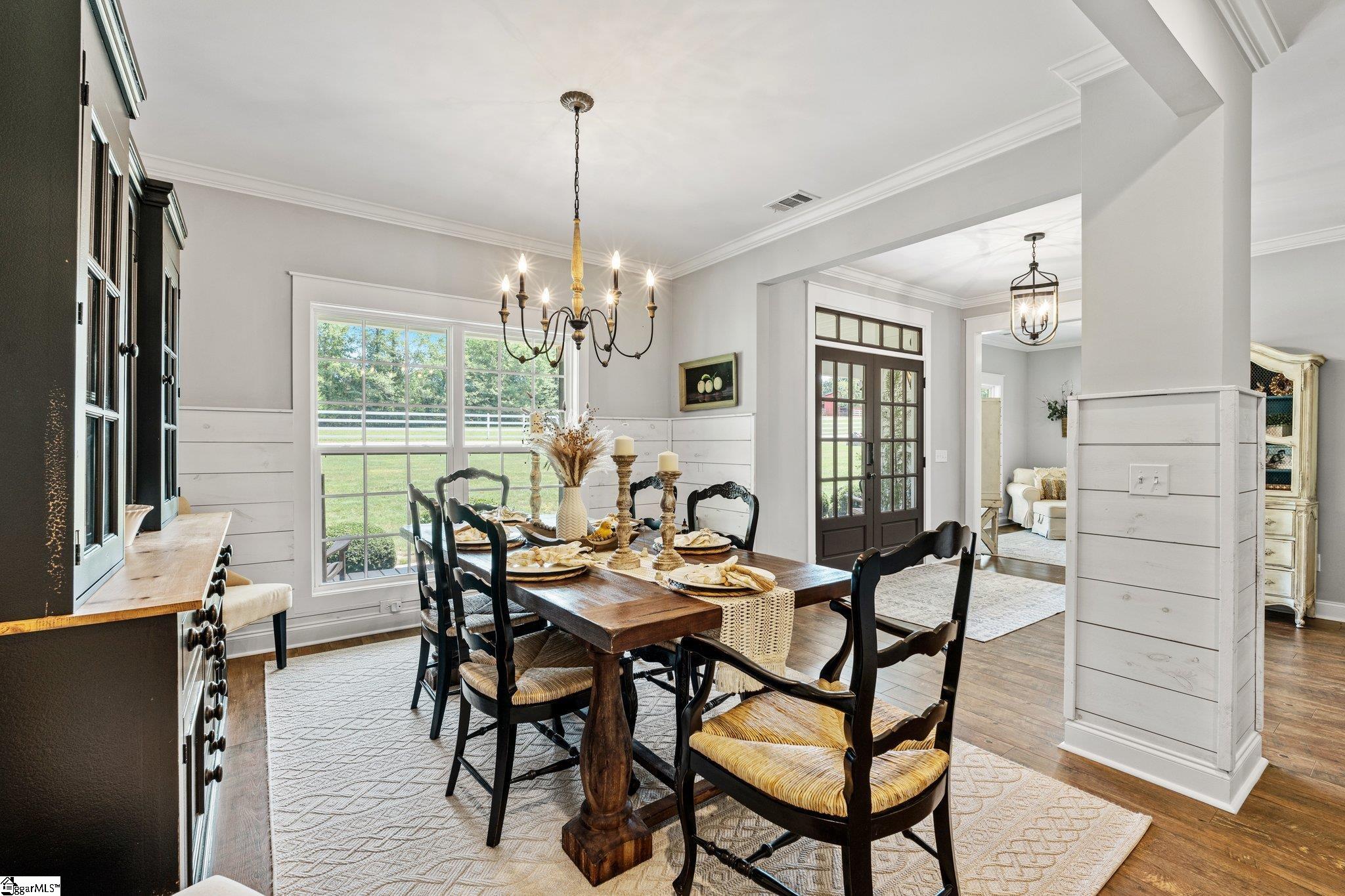591 Spearman, Pelzer, South Carolina image 15