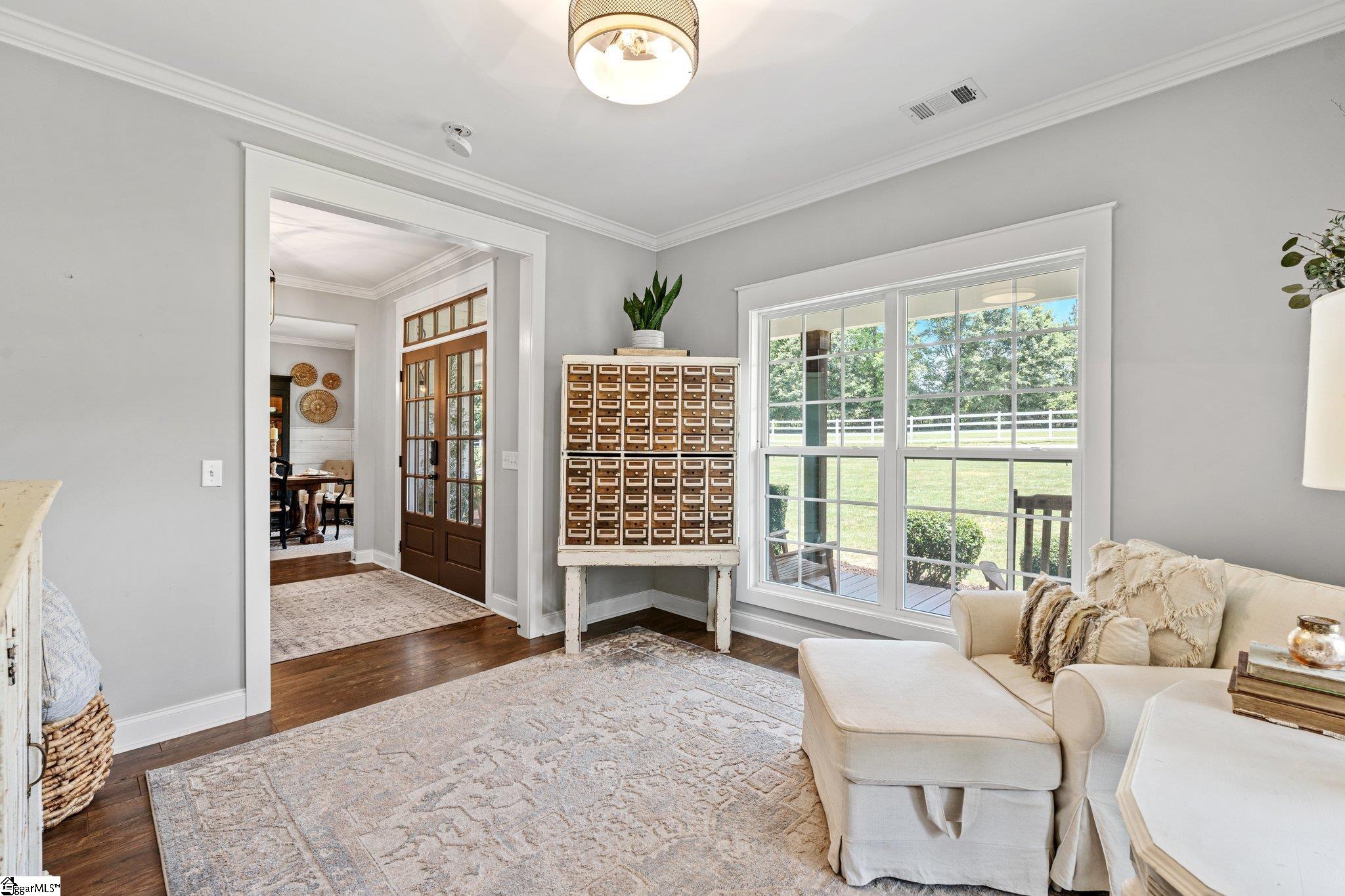 591 Spearman, Pelzer, South Carolina image 17