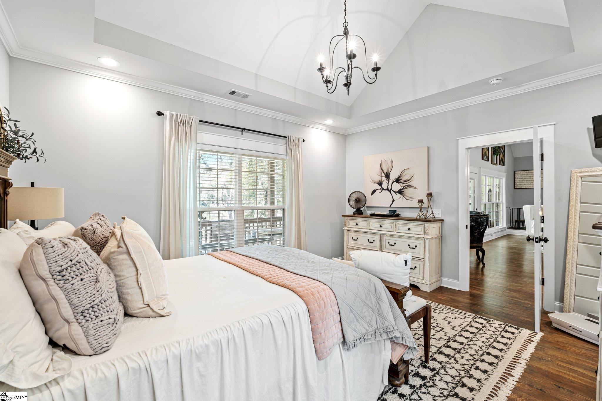 591 Spearman, Pelzer, South Carolina image 18