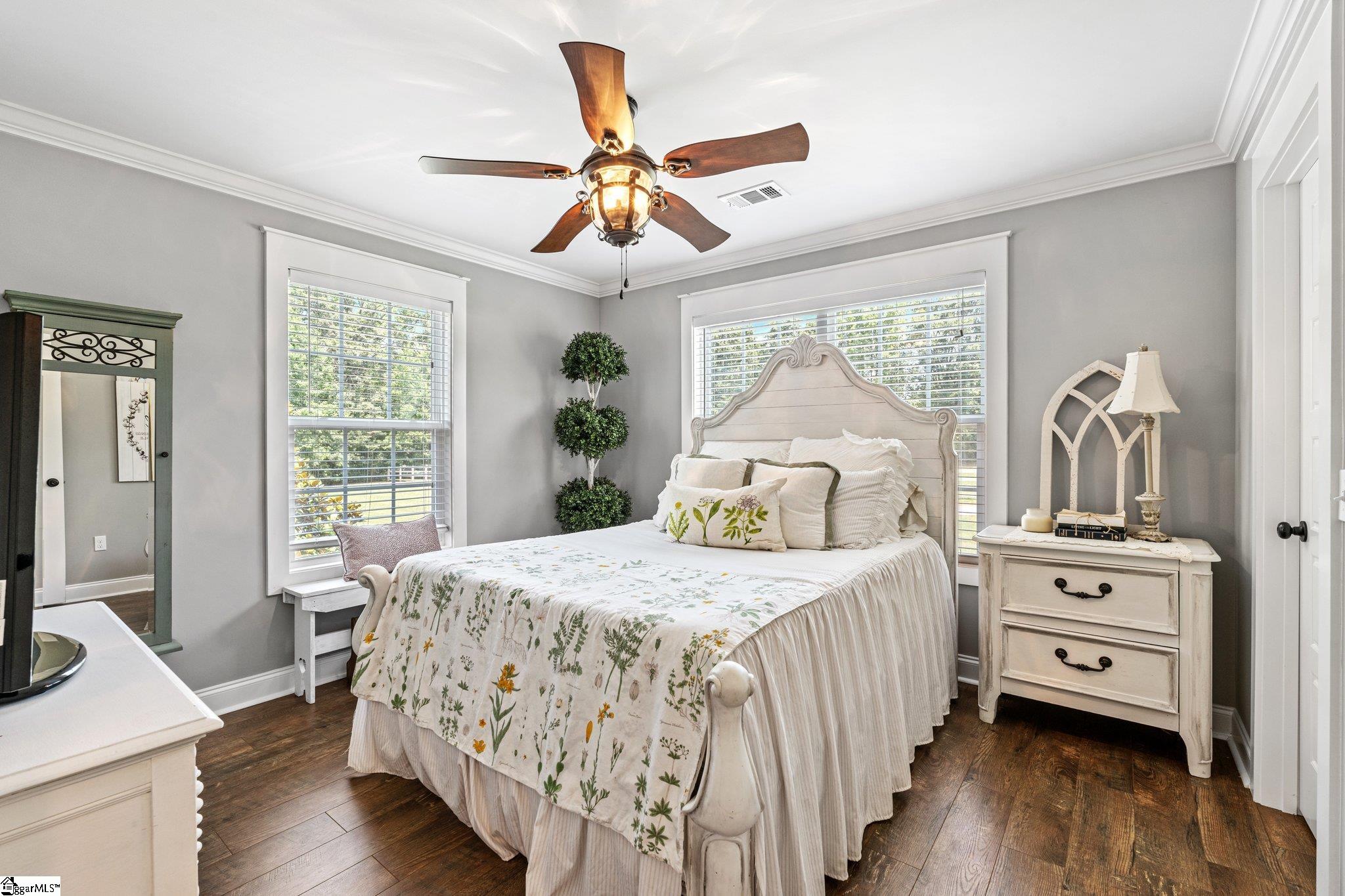 591 Spearman, Pelzer, South Carolina image 26