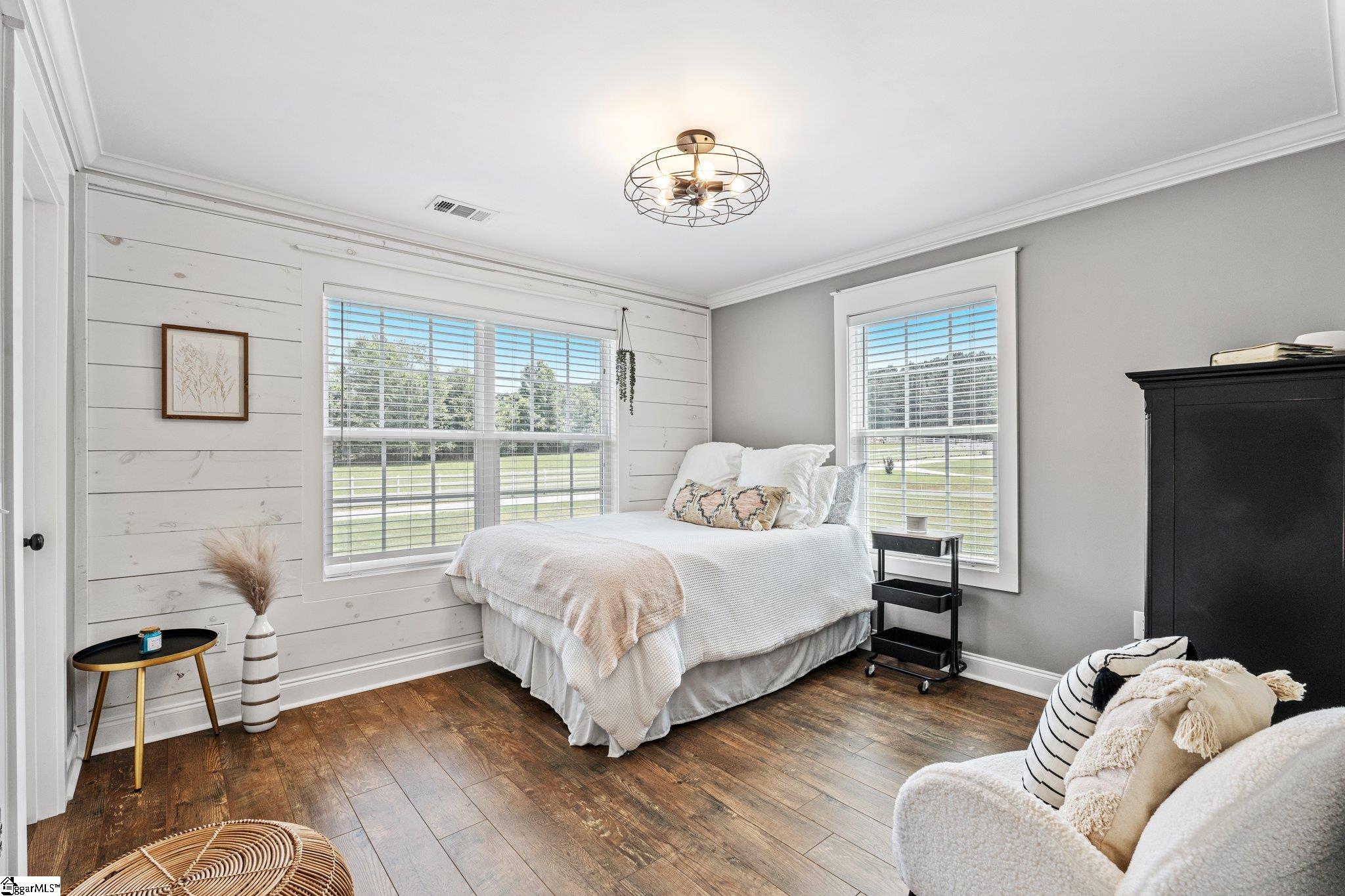 591 Spearman, Pelzer, South Carolina image 27