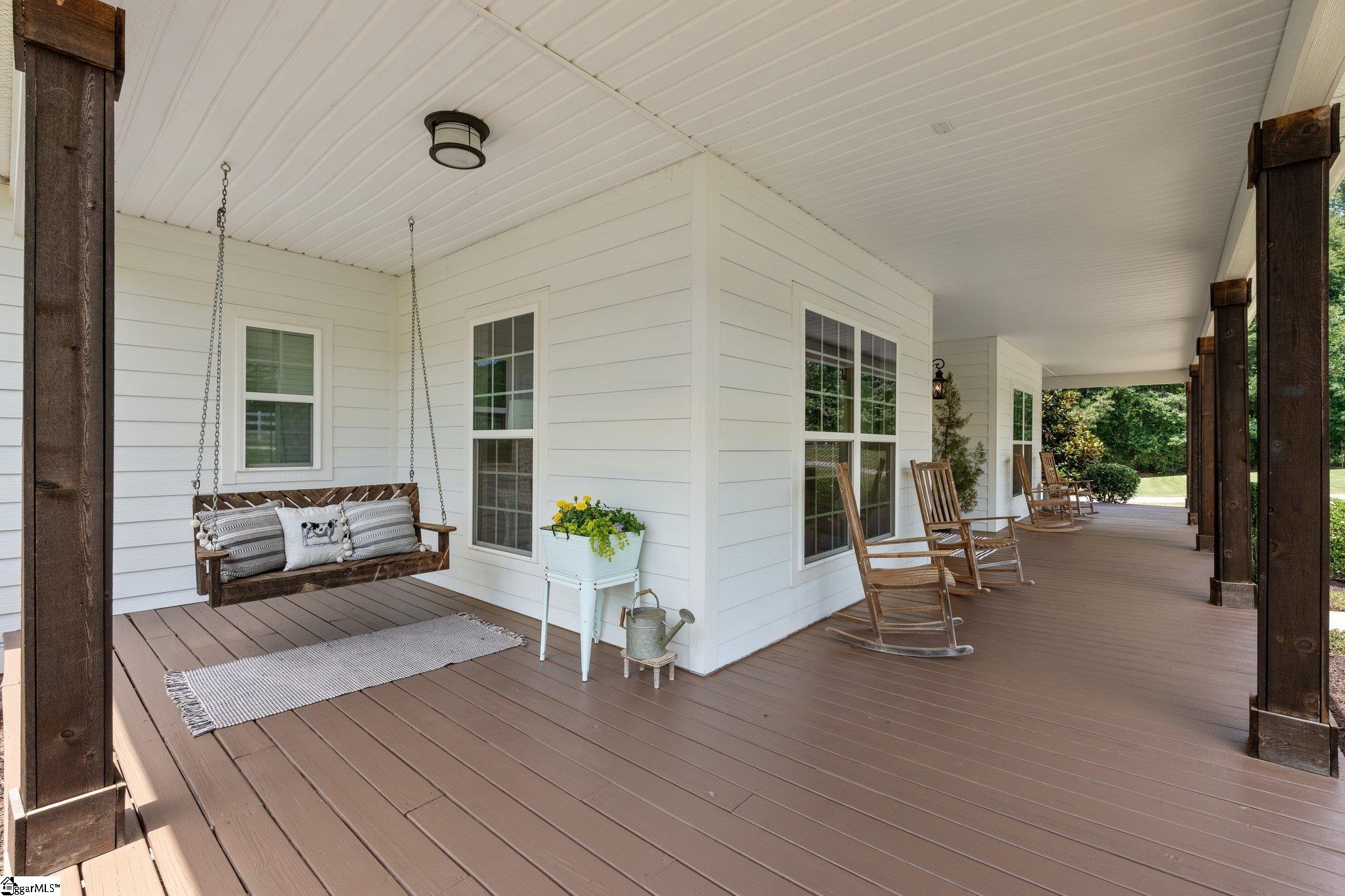 591 Spearman, Pelzer, South Carolina image 8