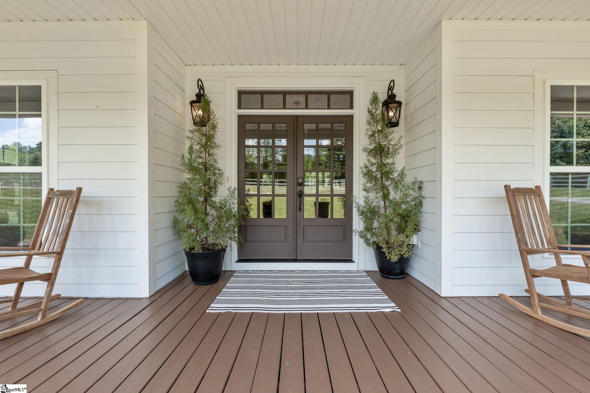 591 Spearman, Pelzer, South Carolina image 9