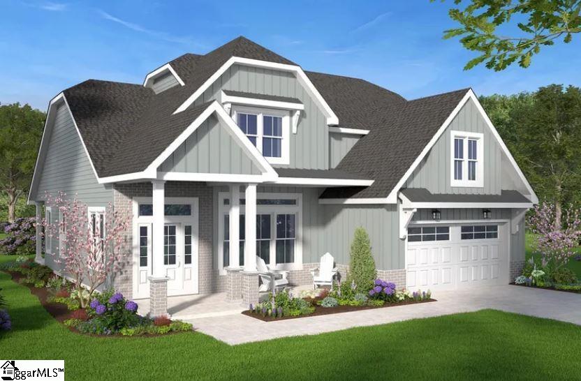 MLS #1562420 img 0