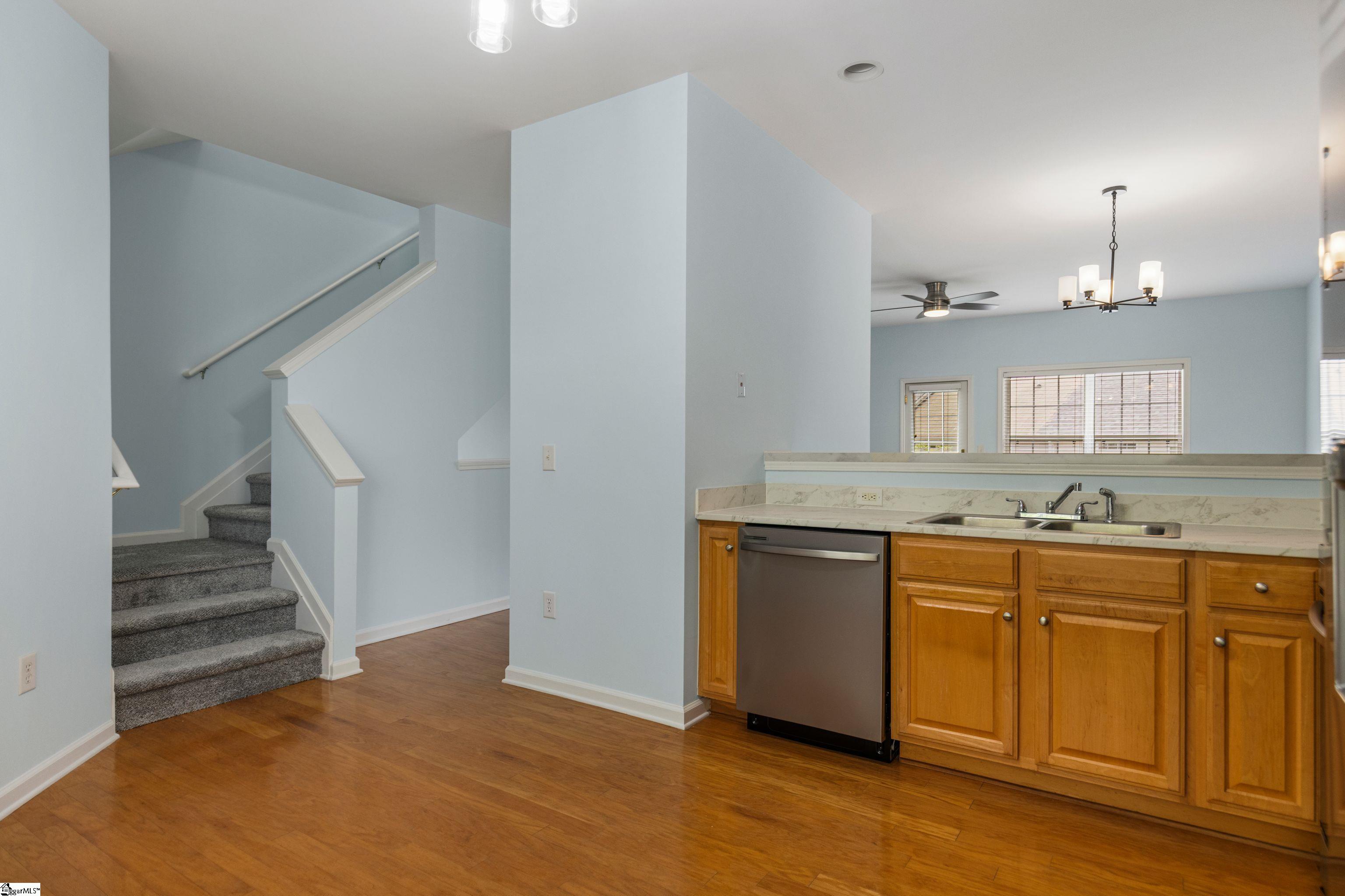 309 Savoy, Greenville, South Carolina image 11
