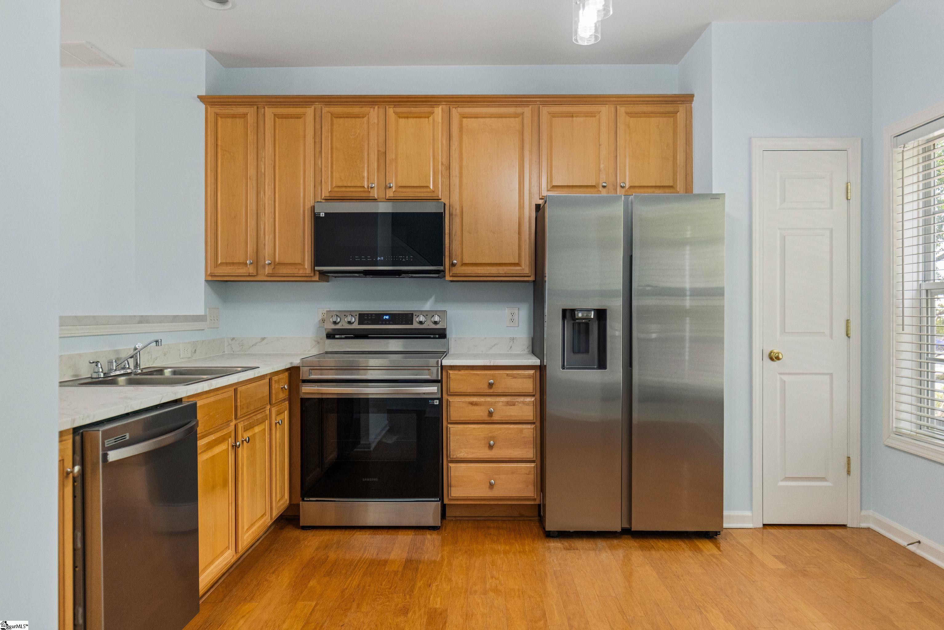 309 Savoy, Greenville, South Carolina image 12
