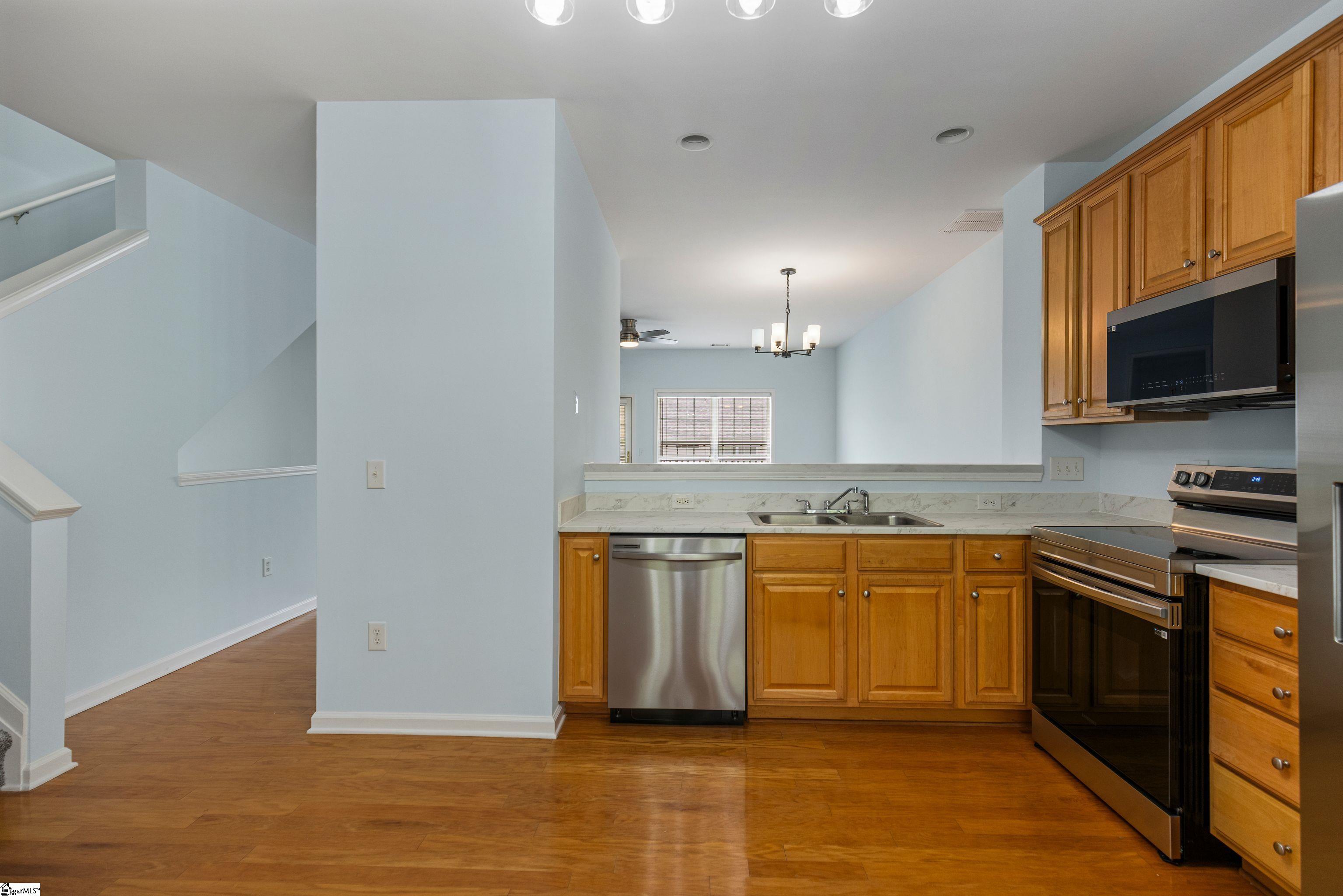 309 Savoy, Greenville, South Carolina image 13