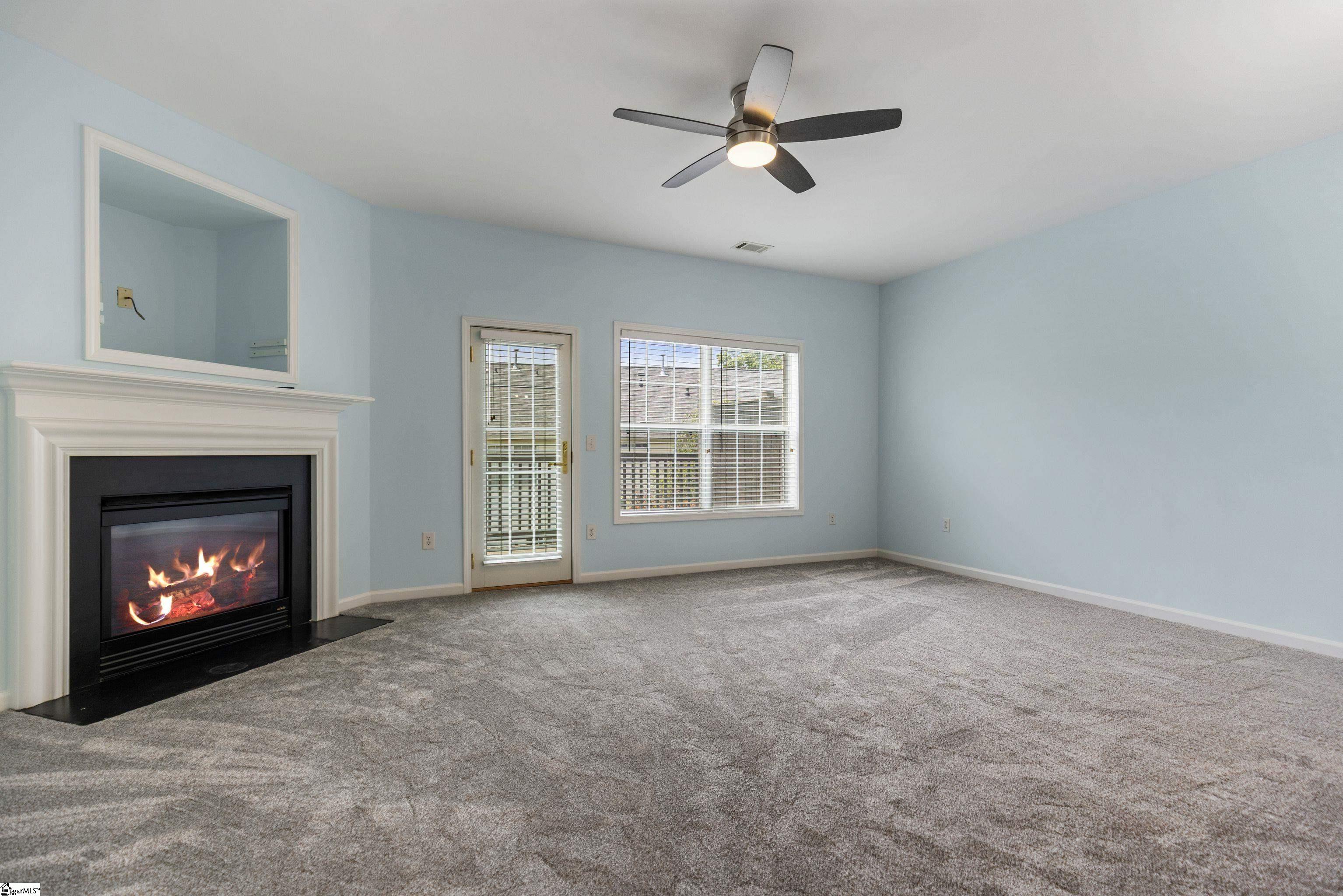 309 Savoy, Greenville, South Carolina image 15