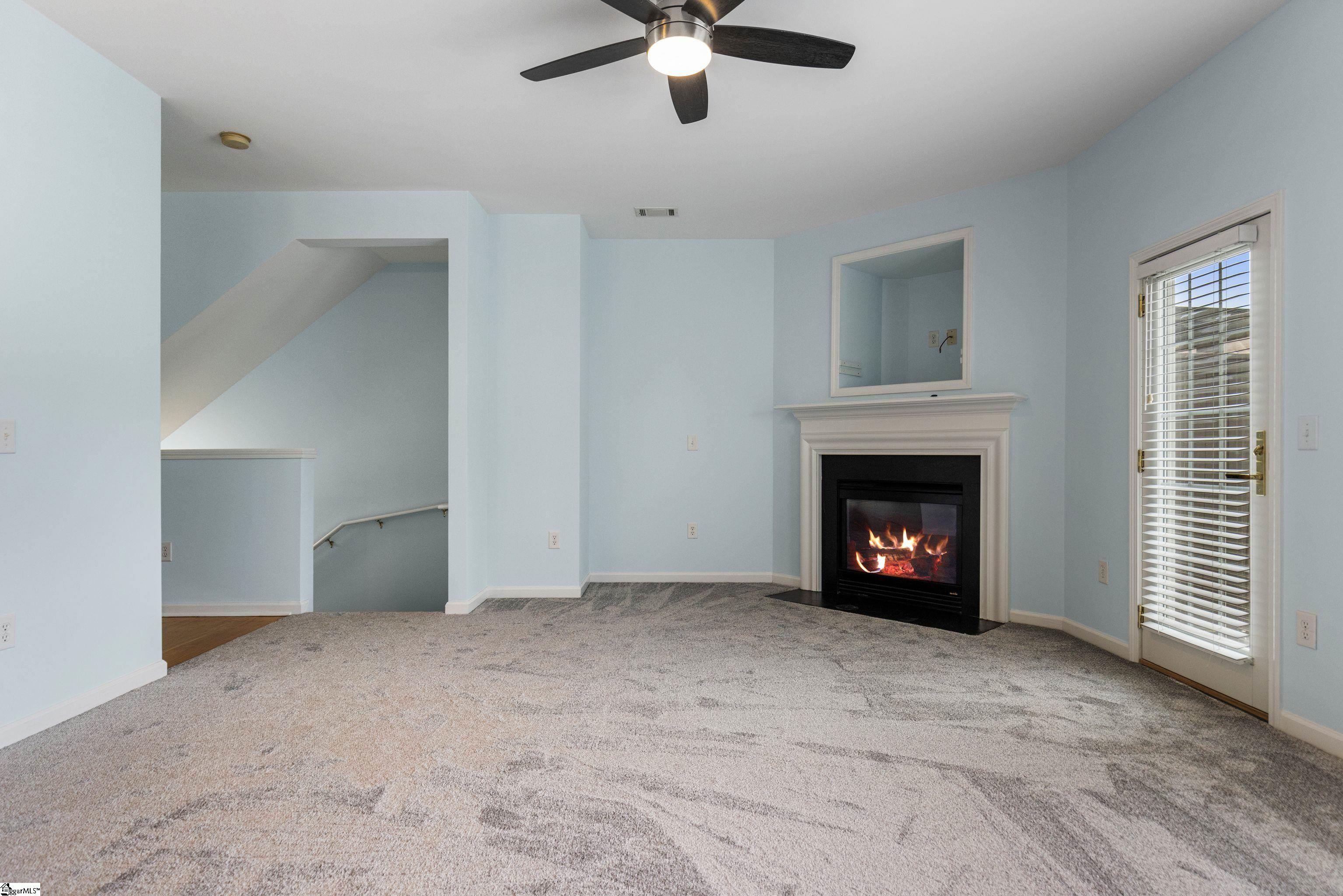 309 Savoy, Greenville, South Carolina image 16